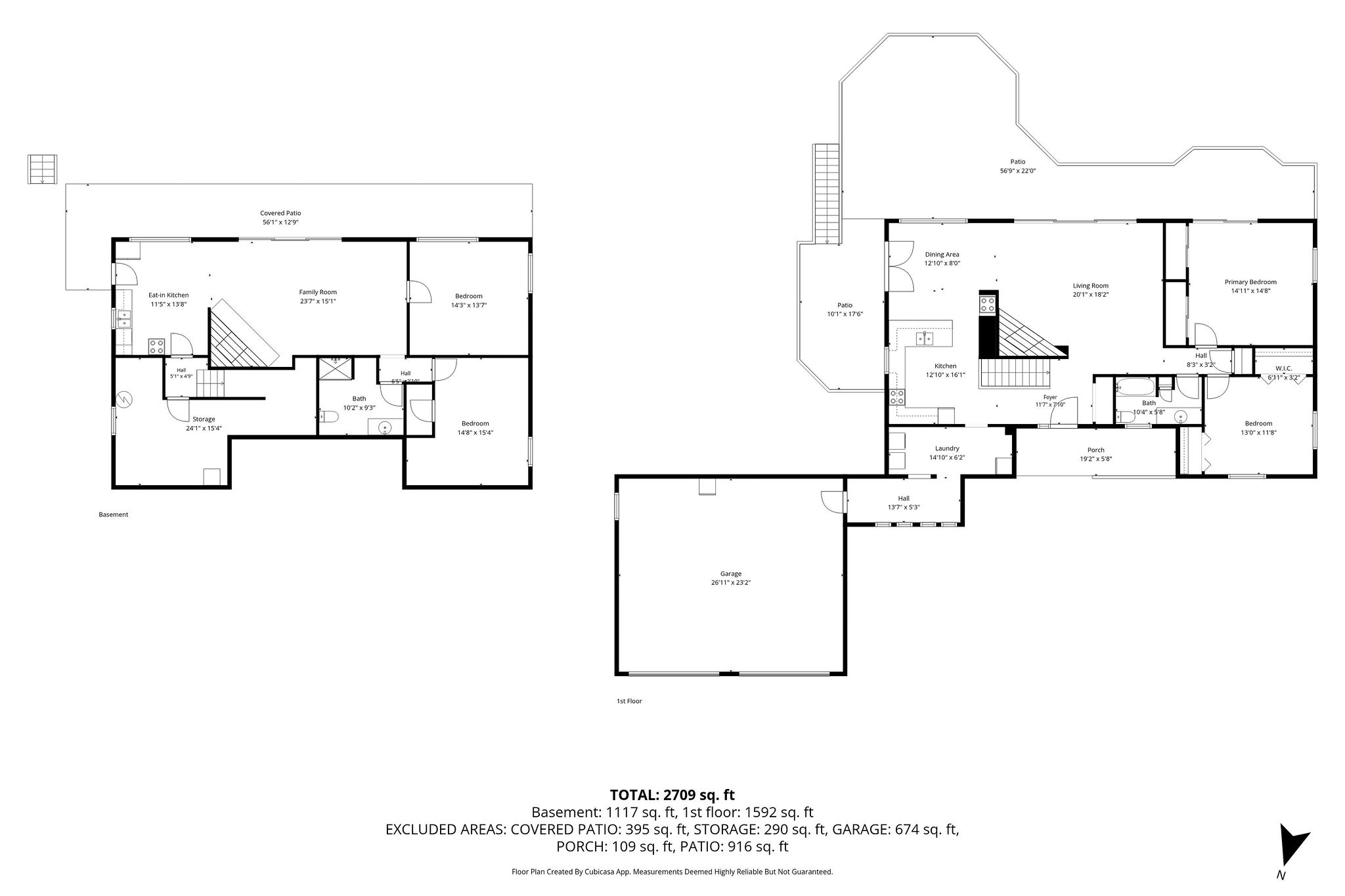 205 Lakeshore Drive Property Photo 82