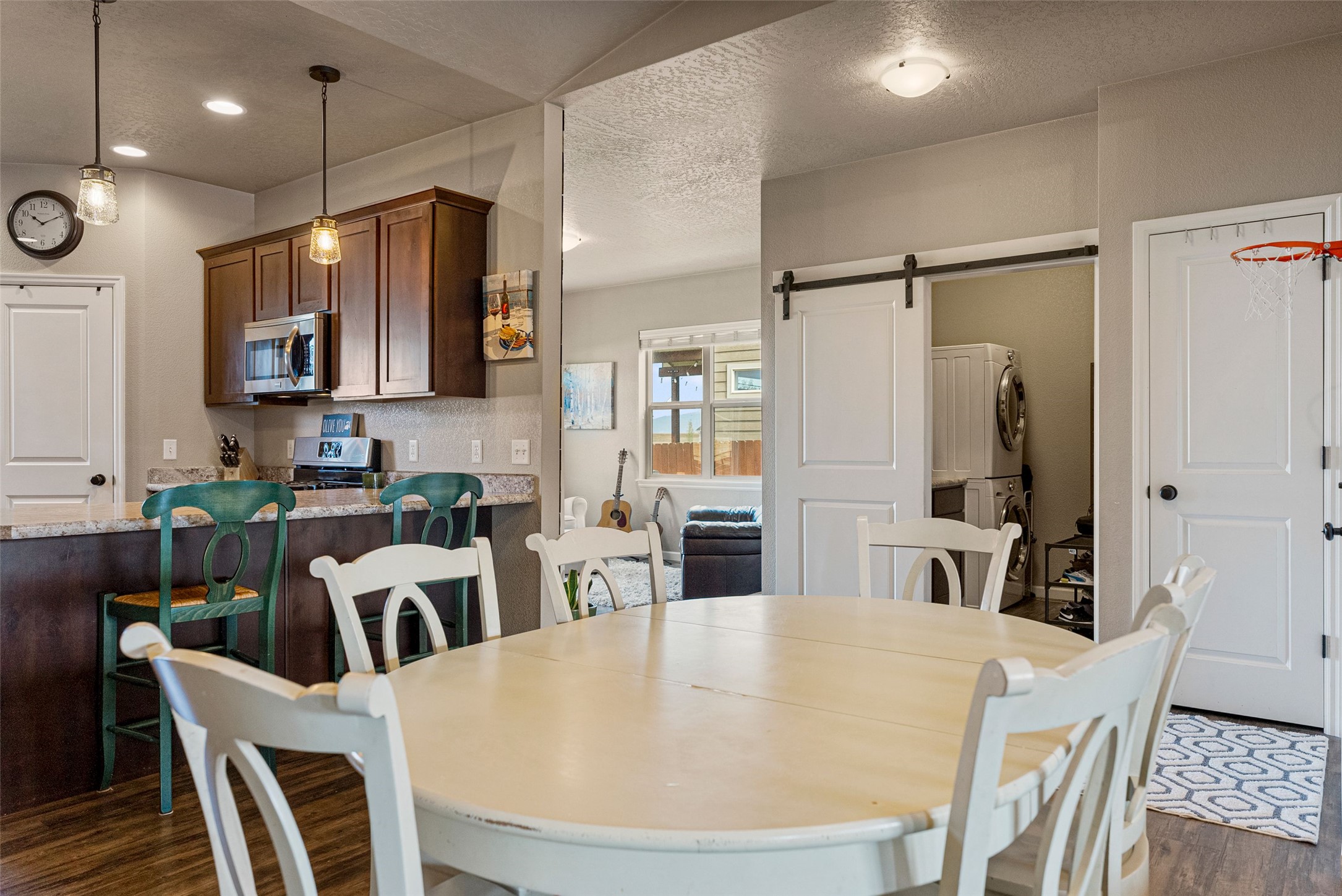 2521 Half Hitch Drive Property Photo 8
