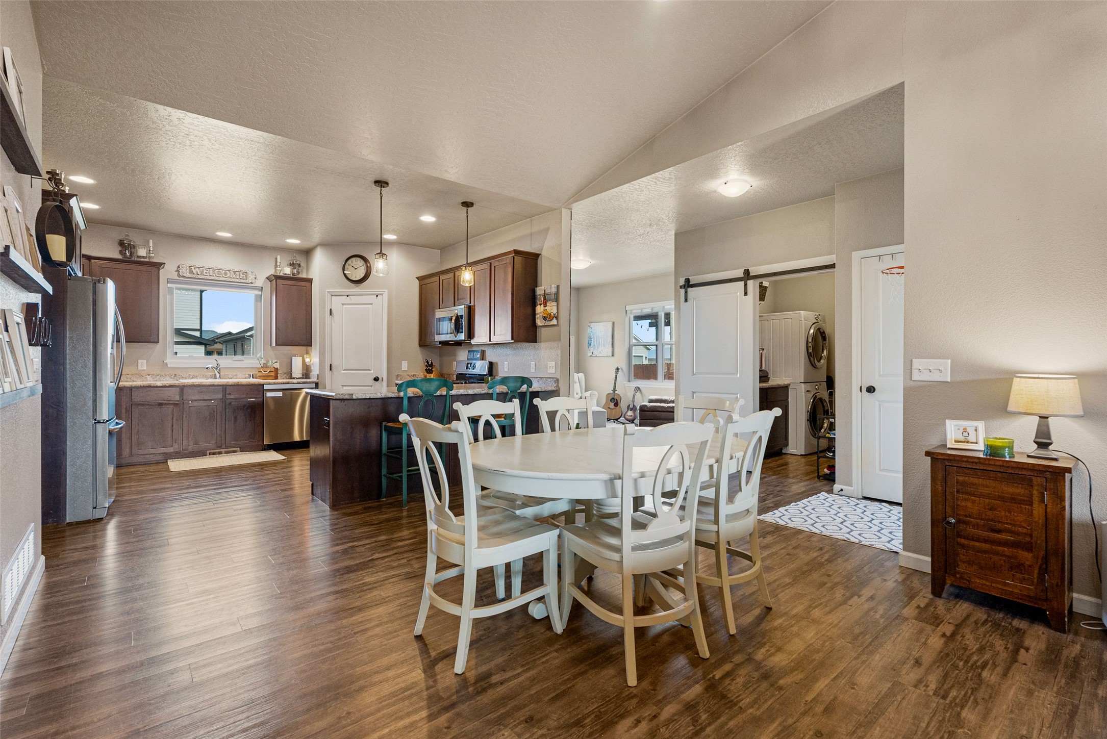 2521 Half Hitch Drive Property Photo 9