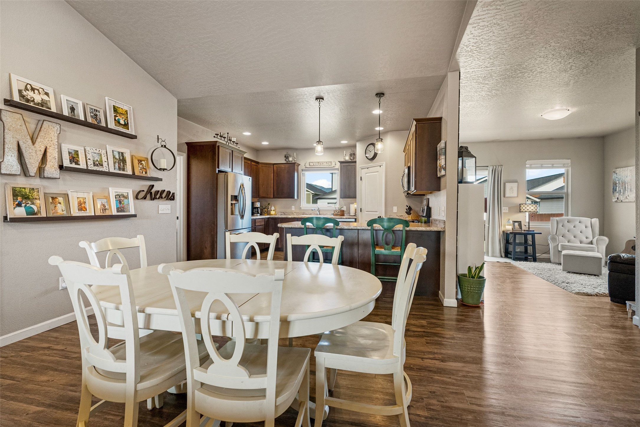 2521 Half Hitch Drive Property Photo 10