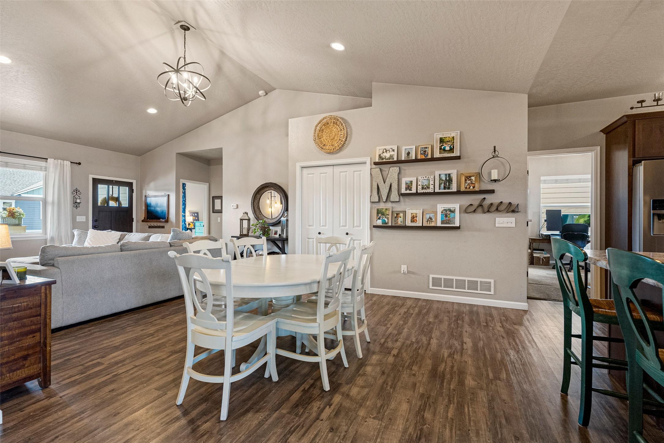 2521 Half Hitch Drive Property Photo 11