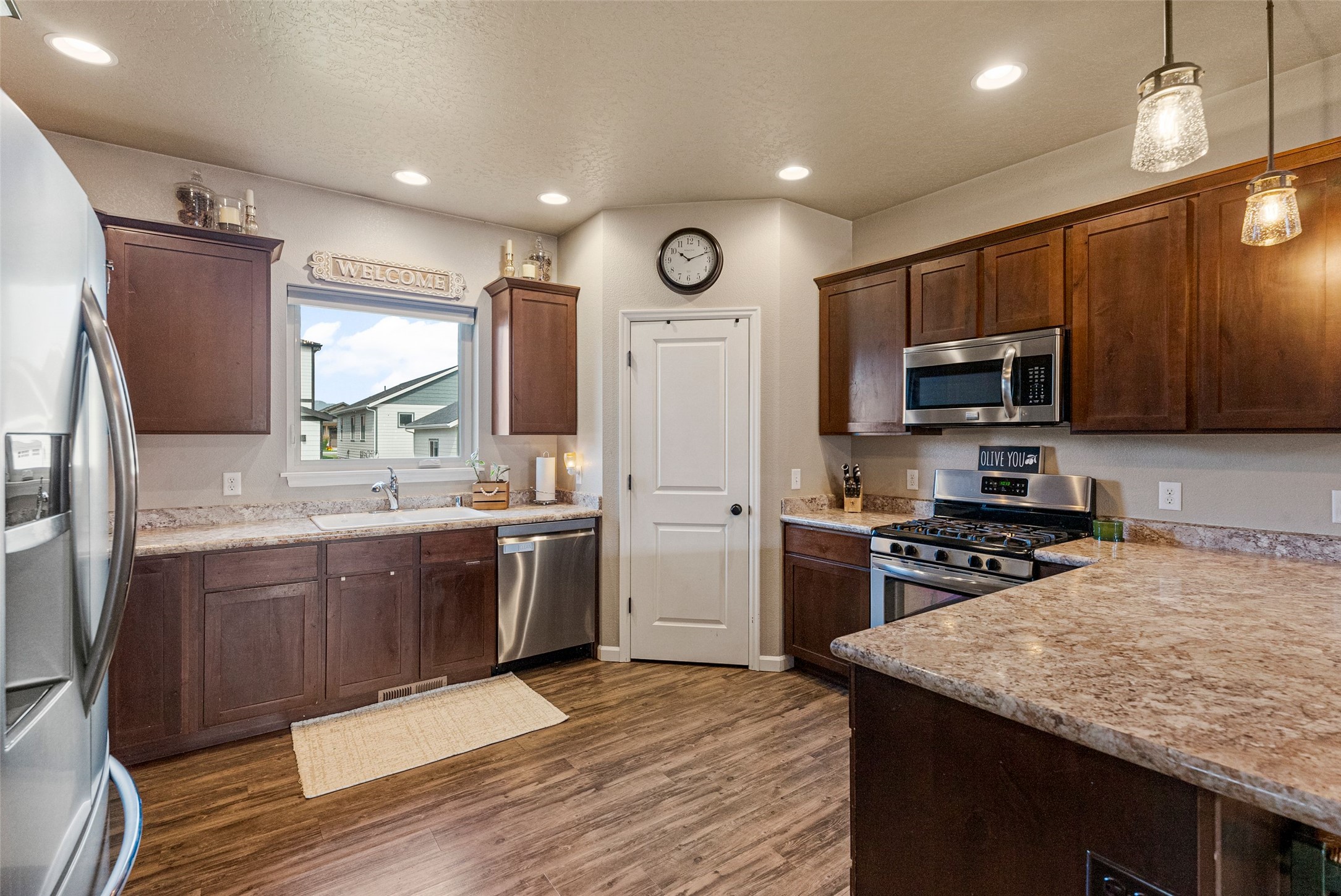2521 Half Hitch Drive Property Photo 13
