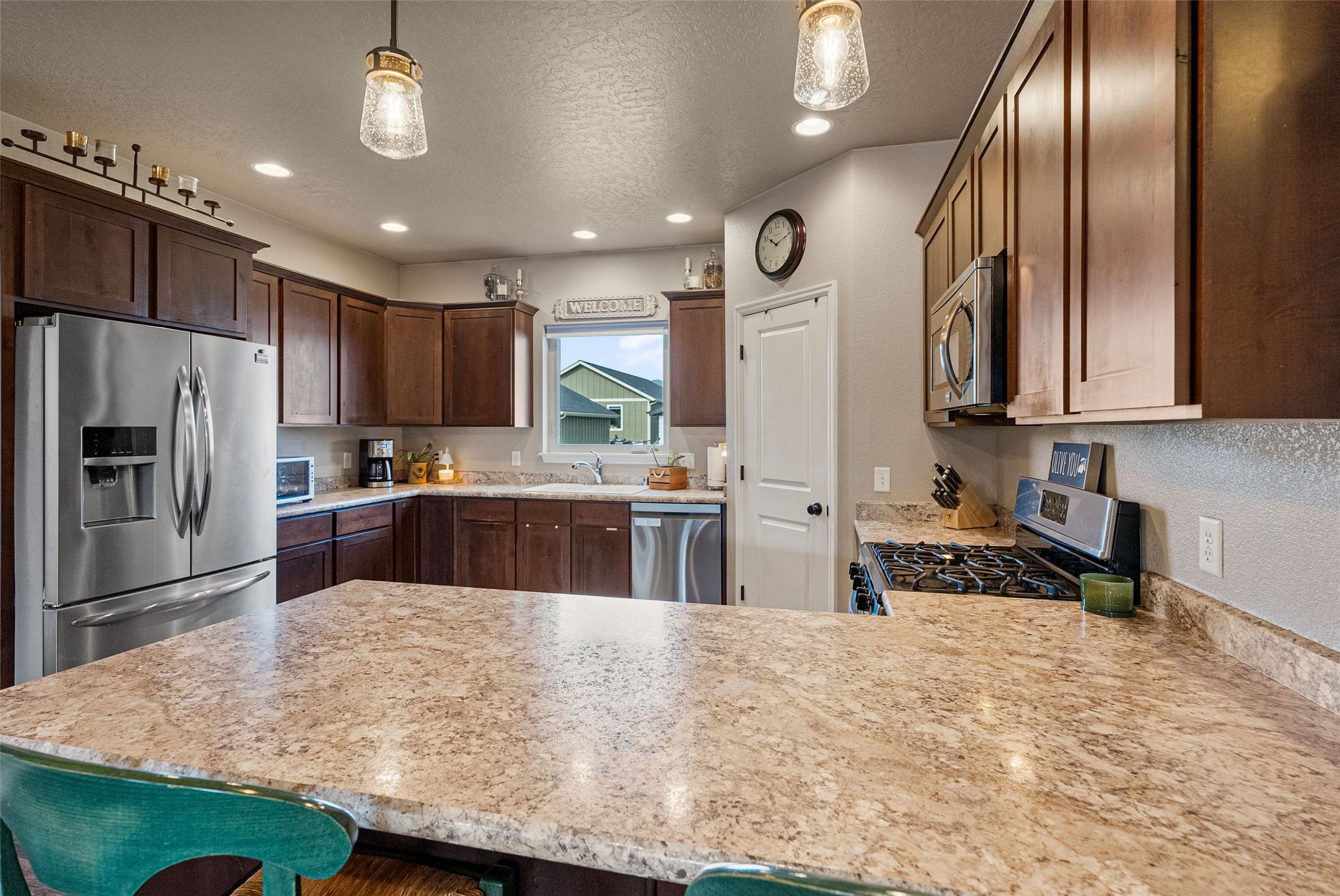 2521 Half Hitch Drive Property Photo 14