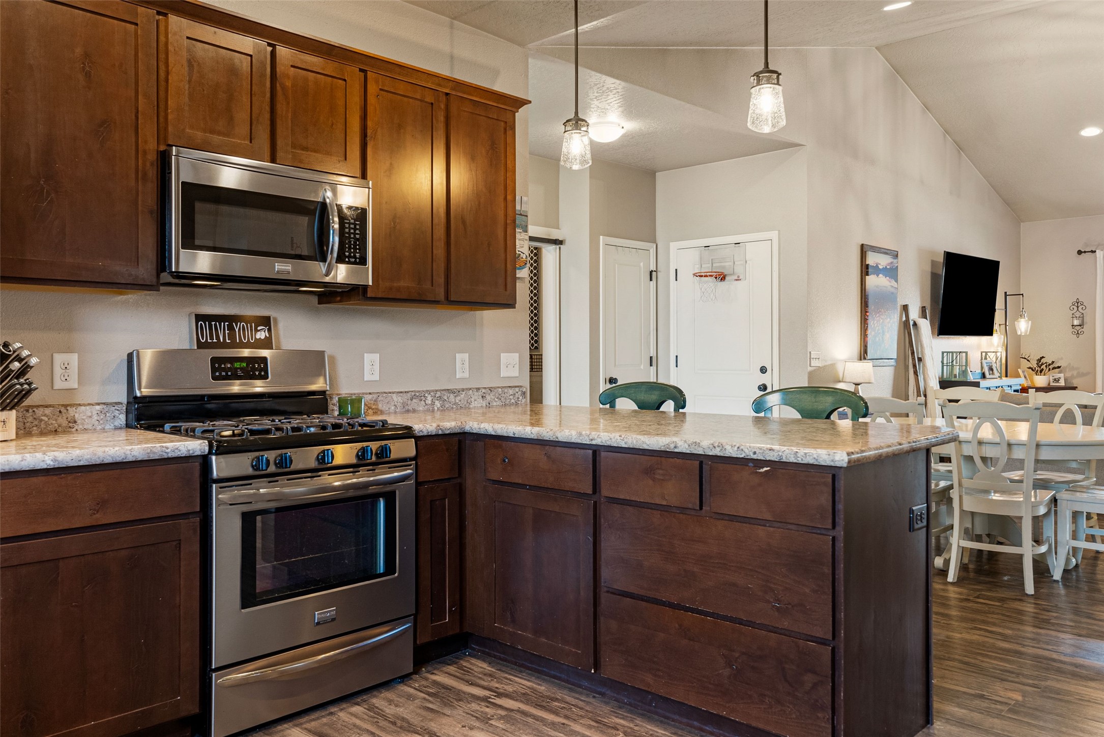 2521 Half Hitch Drive Property Photo 16