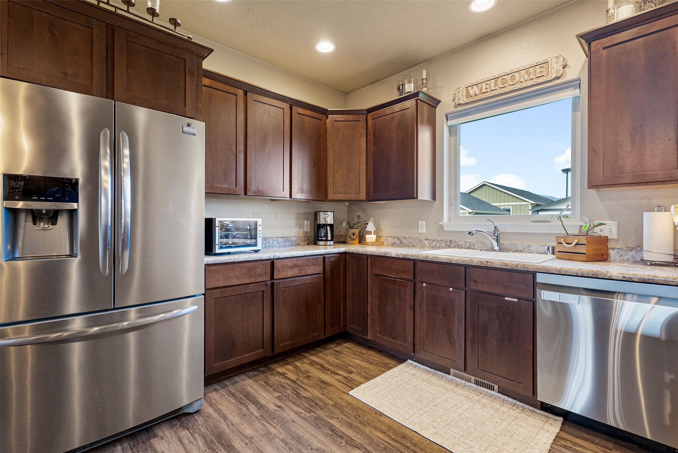 2521 Half Hitch Drive Property Photo 17
