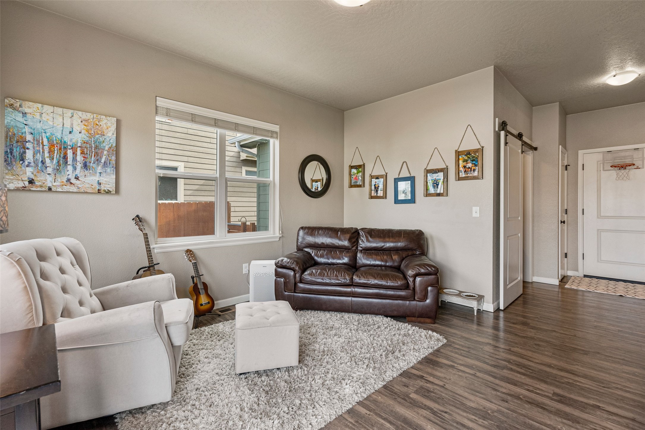2521 Half Hitch Drive Property Photo 19