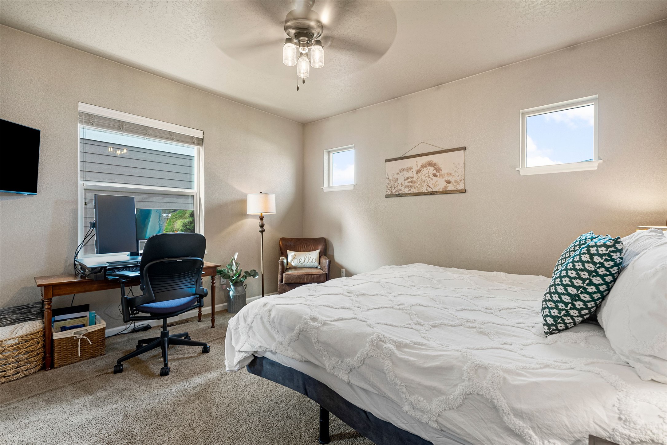 2521 Half Hitch Drive Property Photo 22