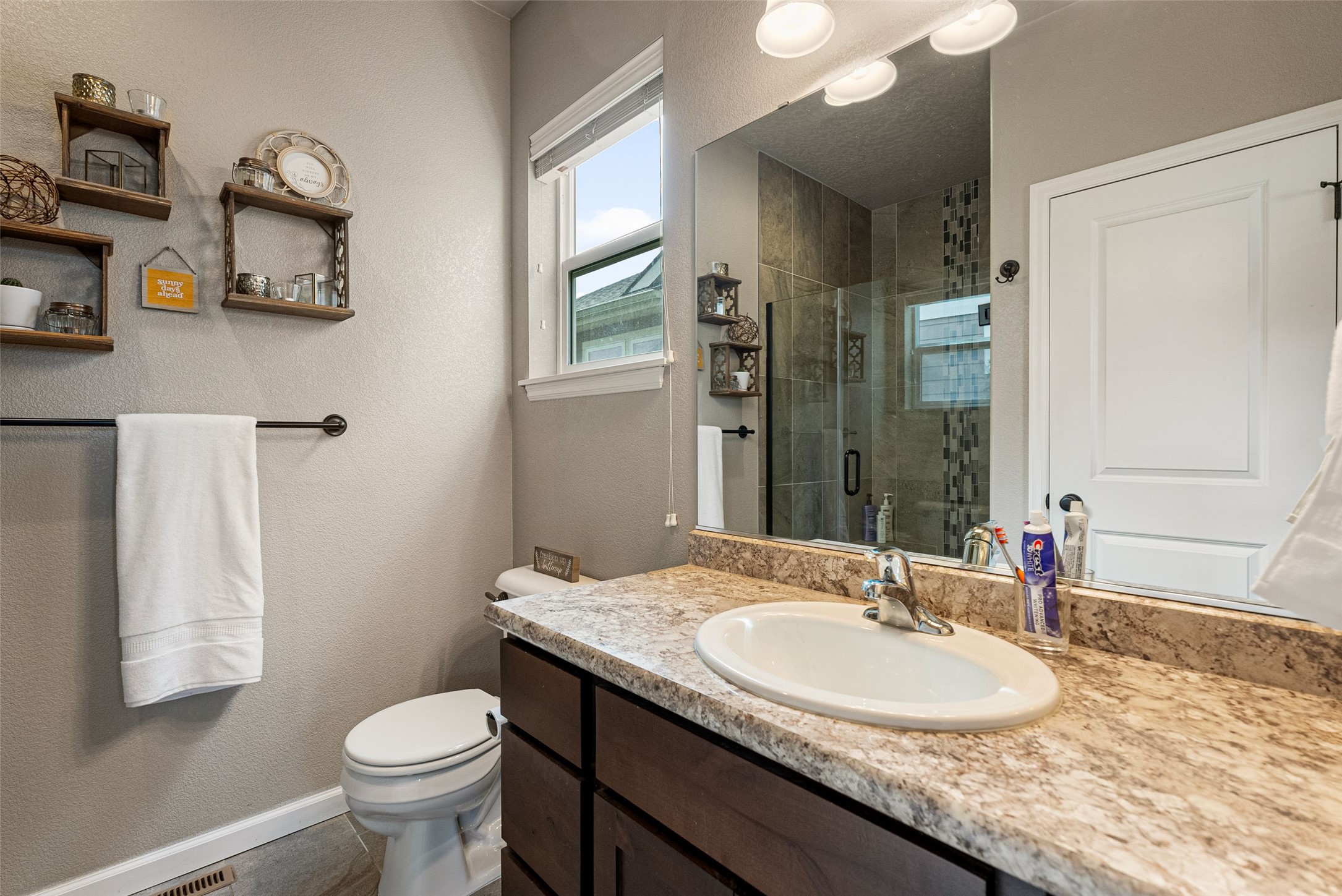 2521 Half Hitch Drive Property Photo 25