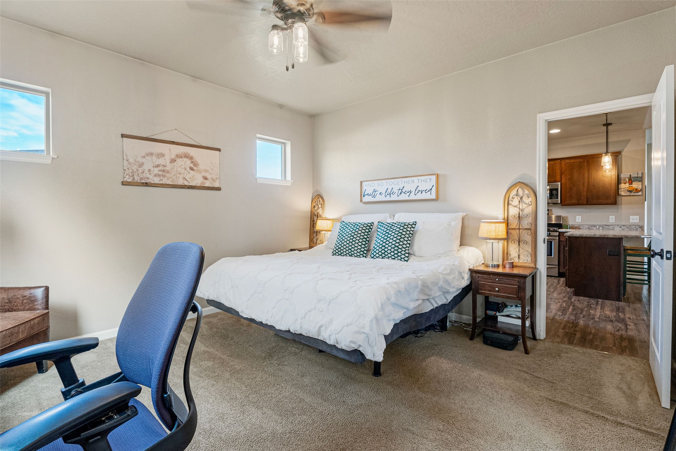 2521 Half Hitch Drive Property Photo 26