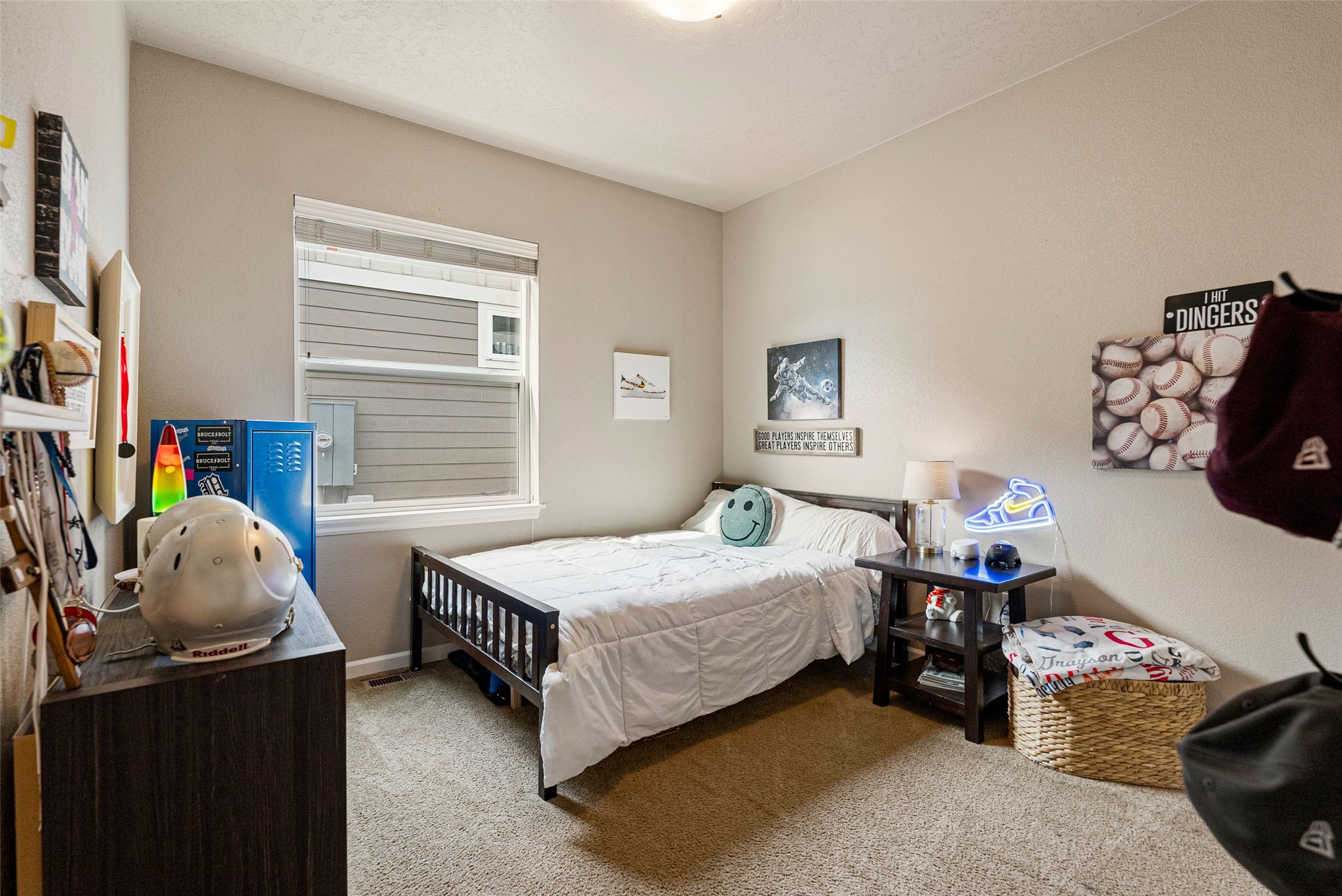 2521 Half Hitch Drive Property Photo 27