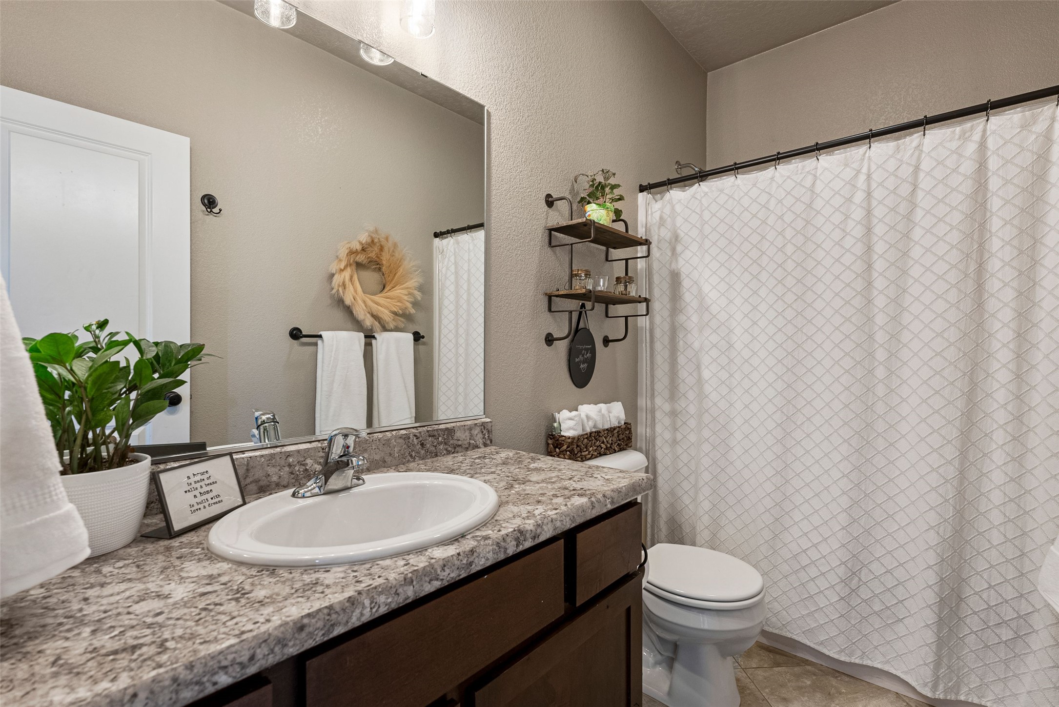 2521 Half Hitch Drive Property Photo 28