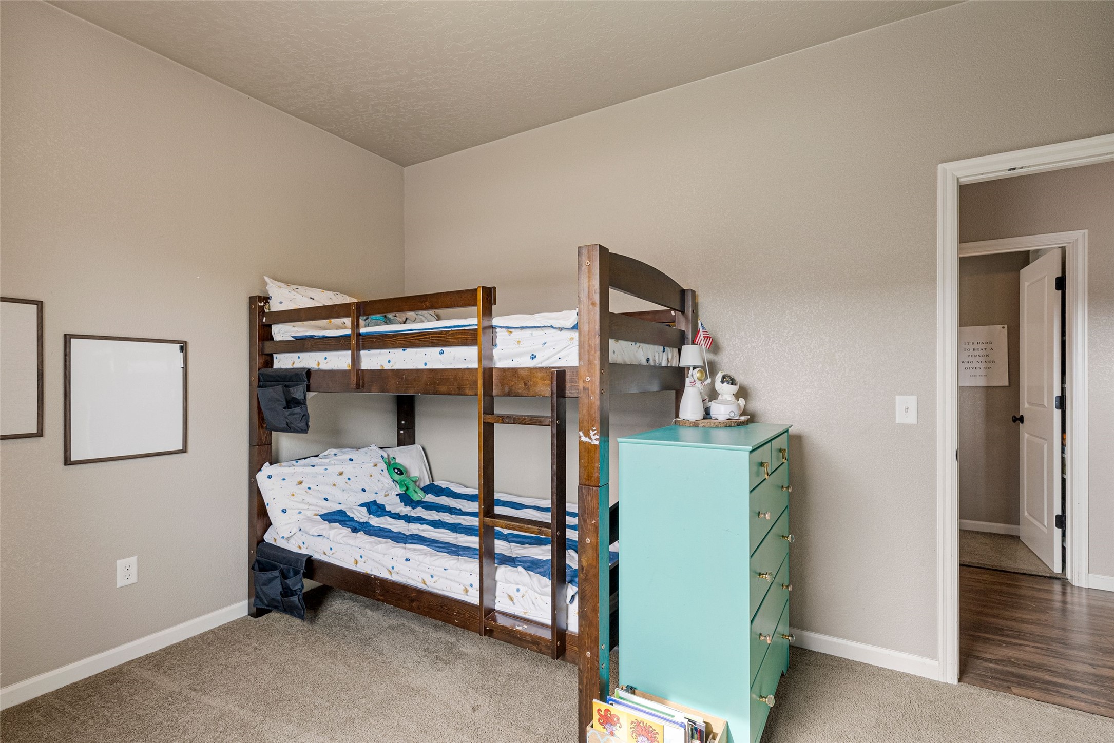 2521 Half Hitch Drive Property Photo 30