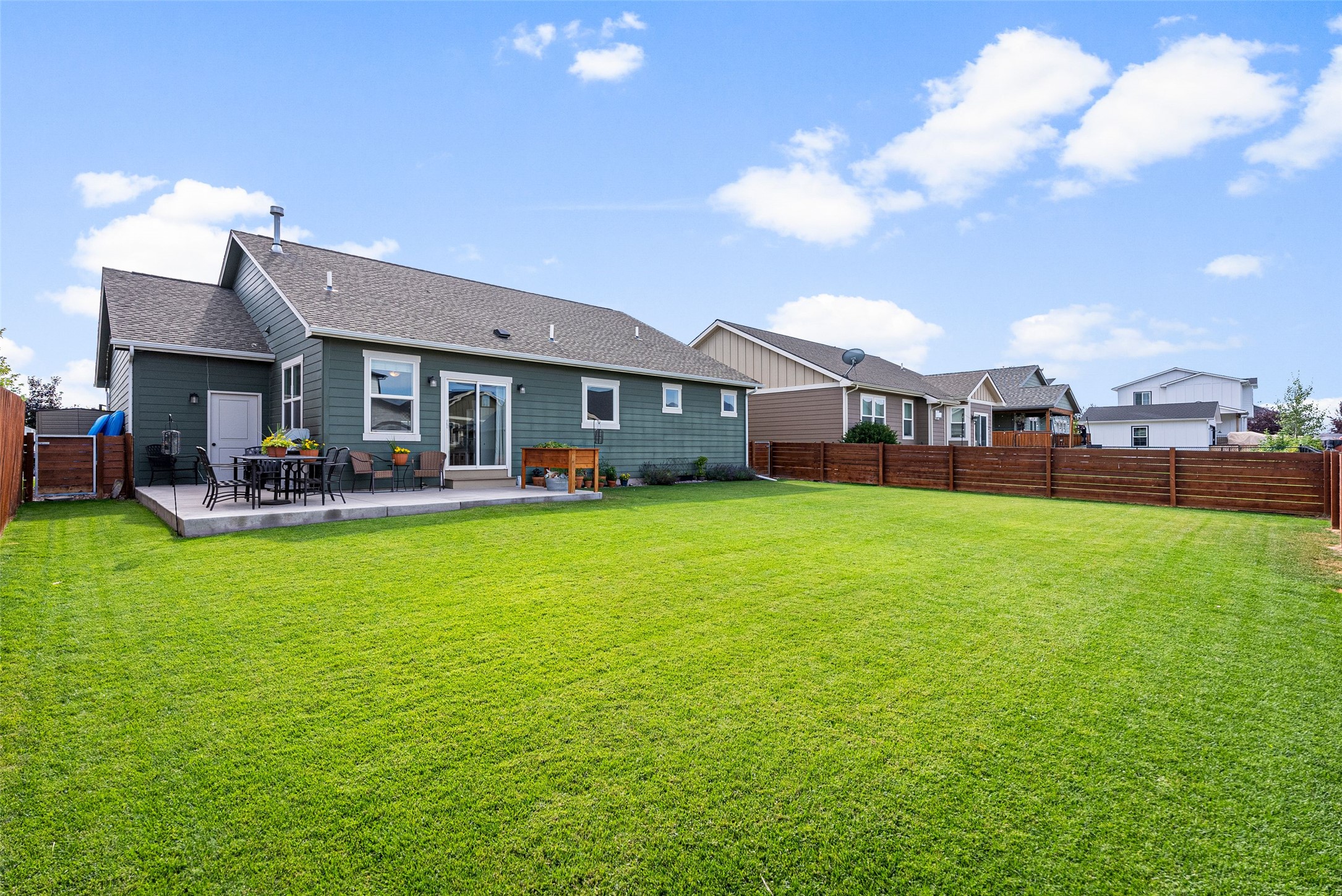 2521 Half Hitch Drive Property Photo 31
