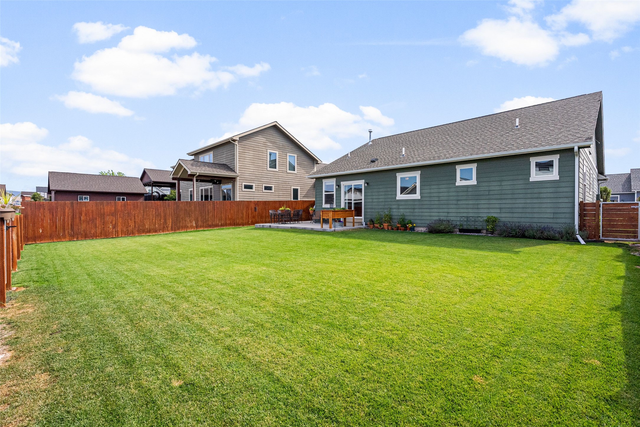 2521 Half Hitch Drive Property Photo 32