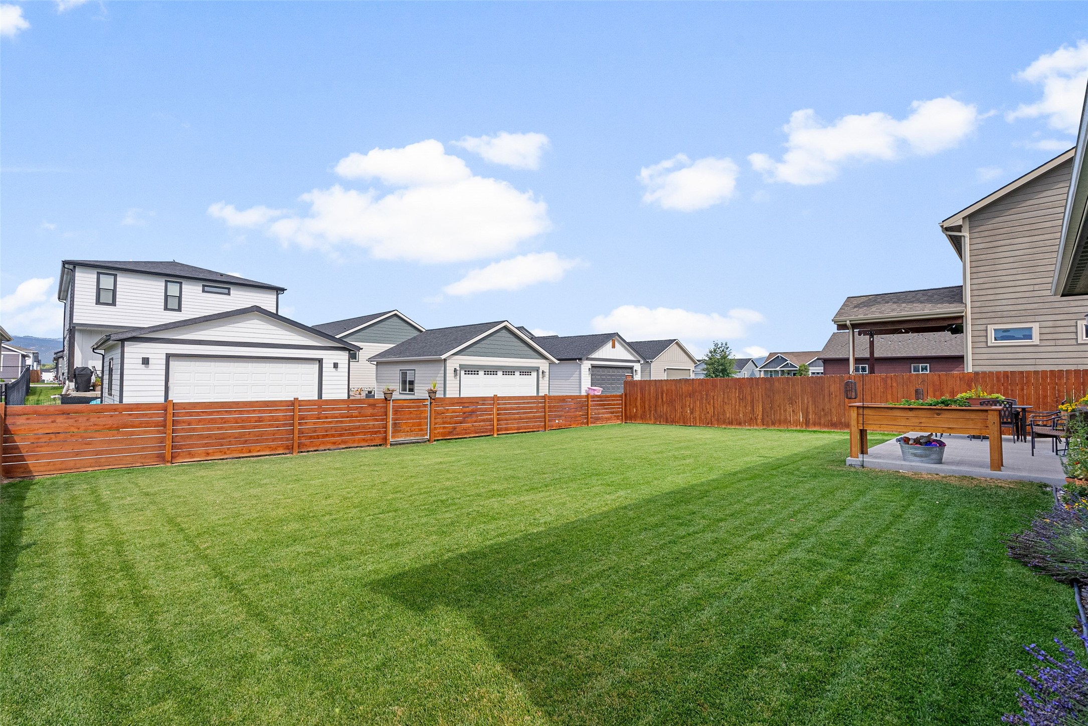 2521 Half Hitch Drive Property Photo 33