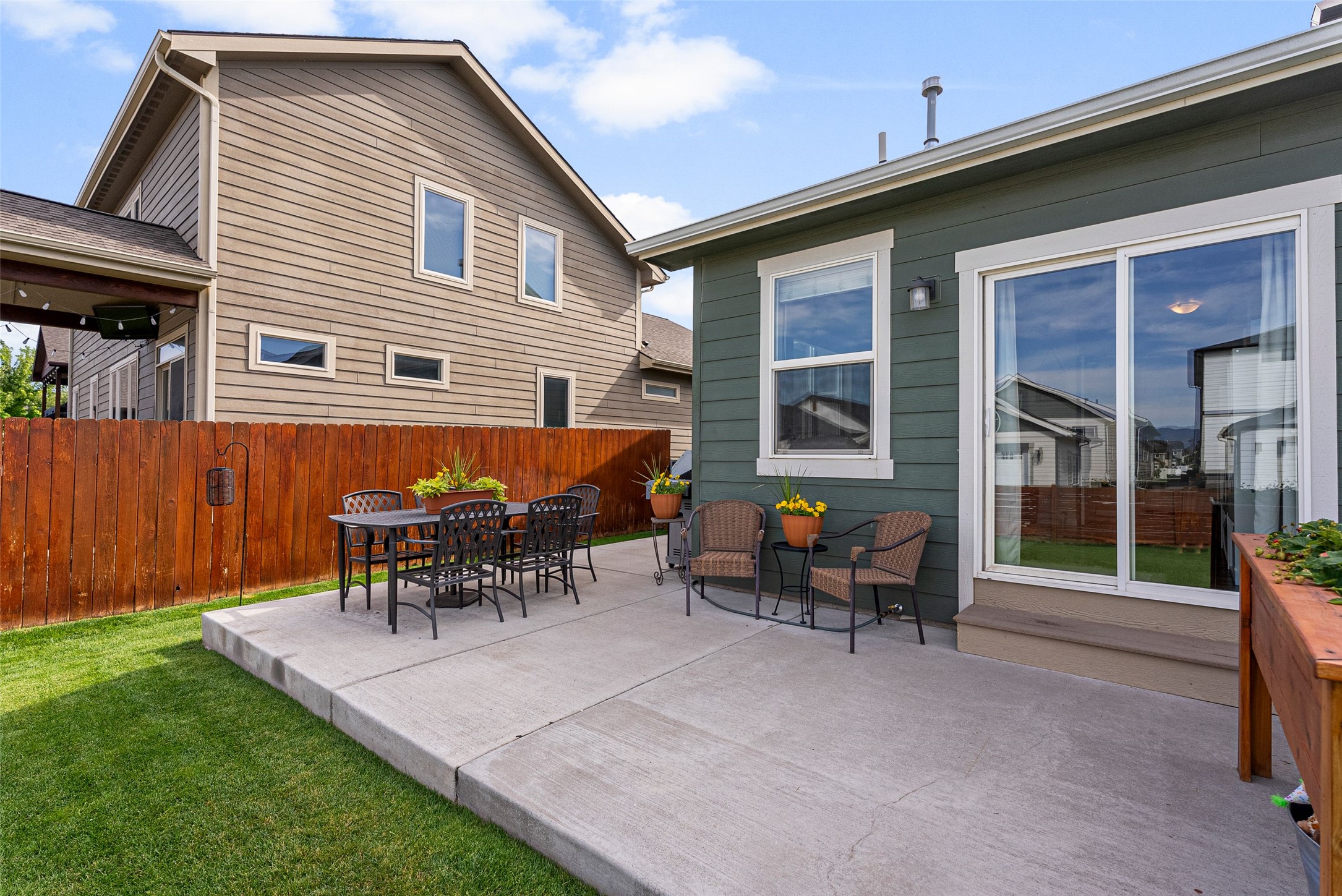 2521 Half Hitch Drive Property Photo 34