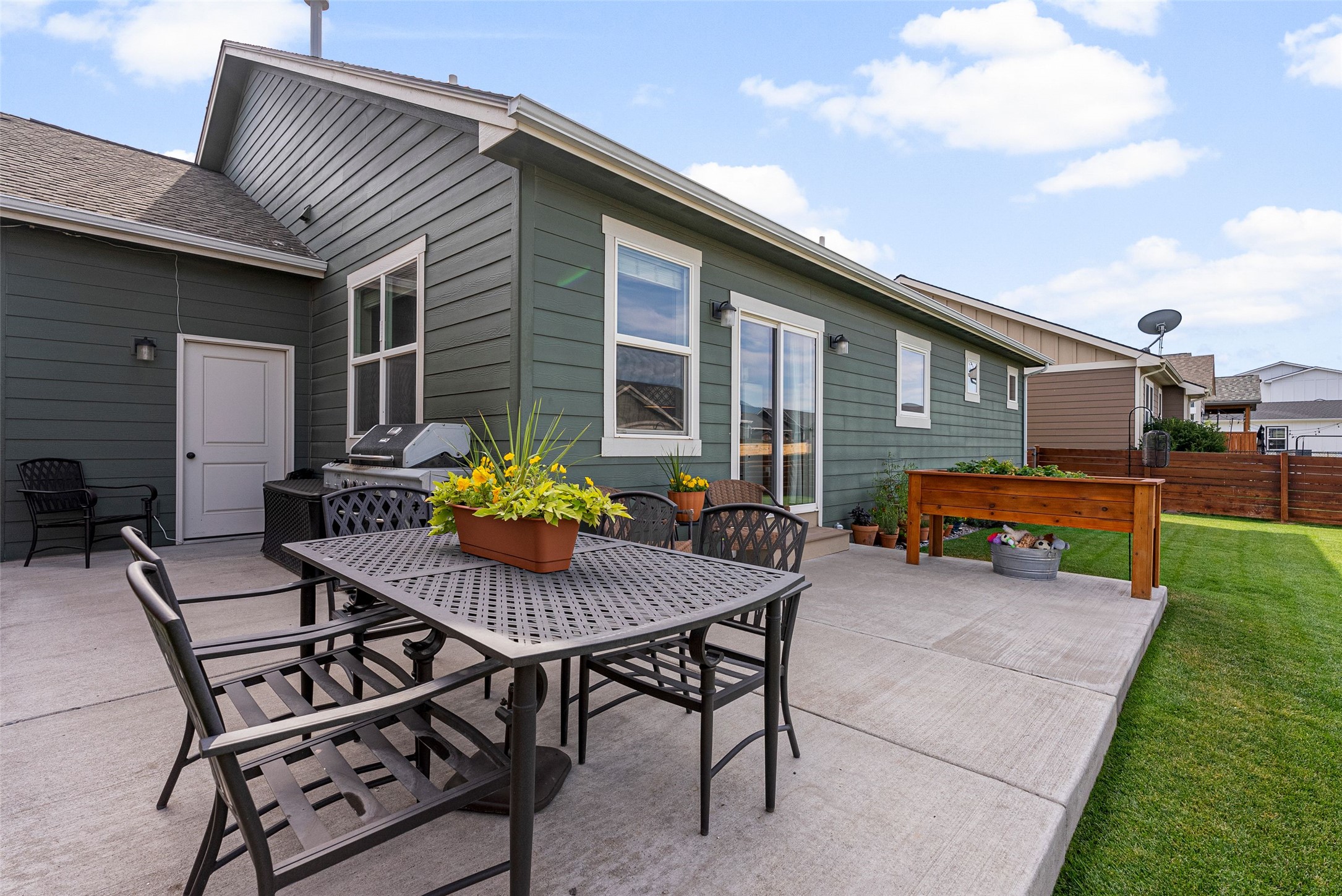 2521 Half Hitch Drive Property Photo 35
