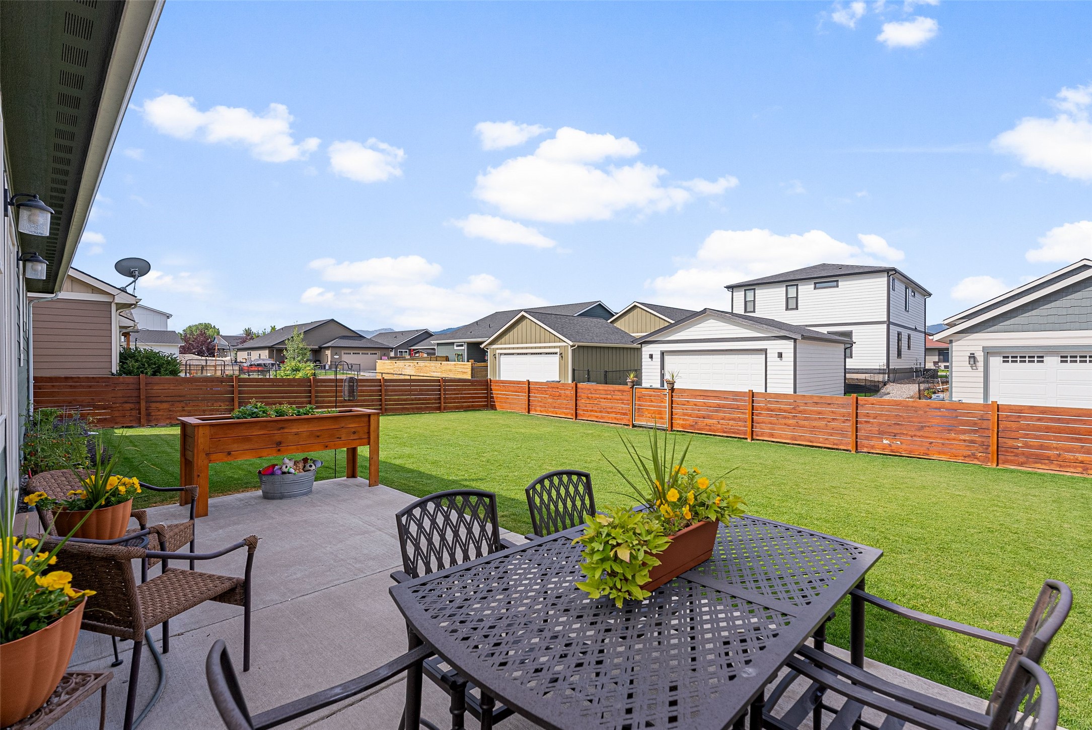 2521 Half Hitch Drive Property Photo 36