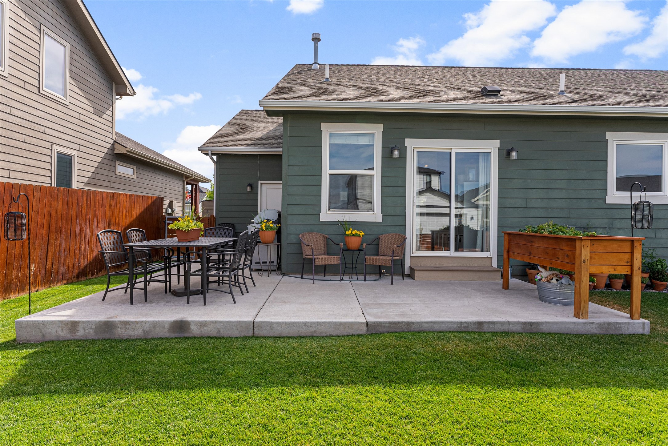 2521 Half Hitch Drive Property Photo 37