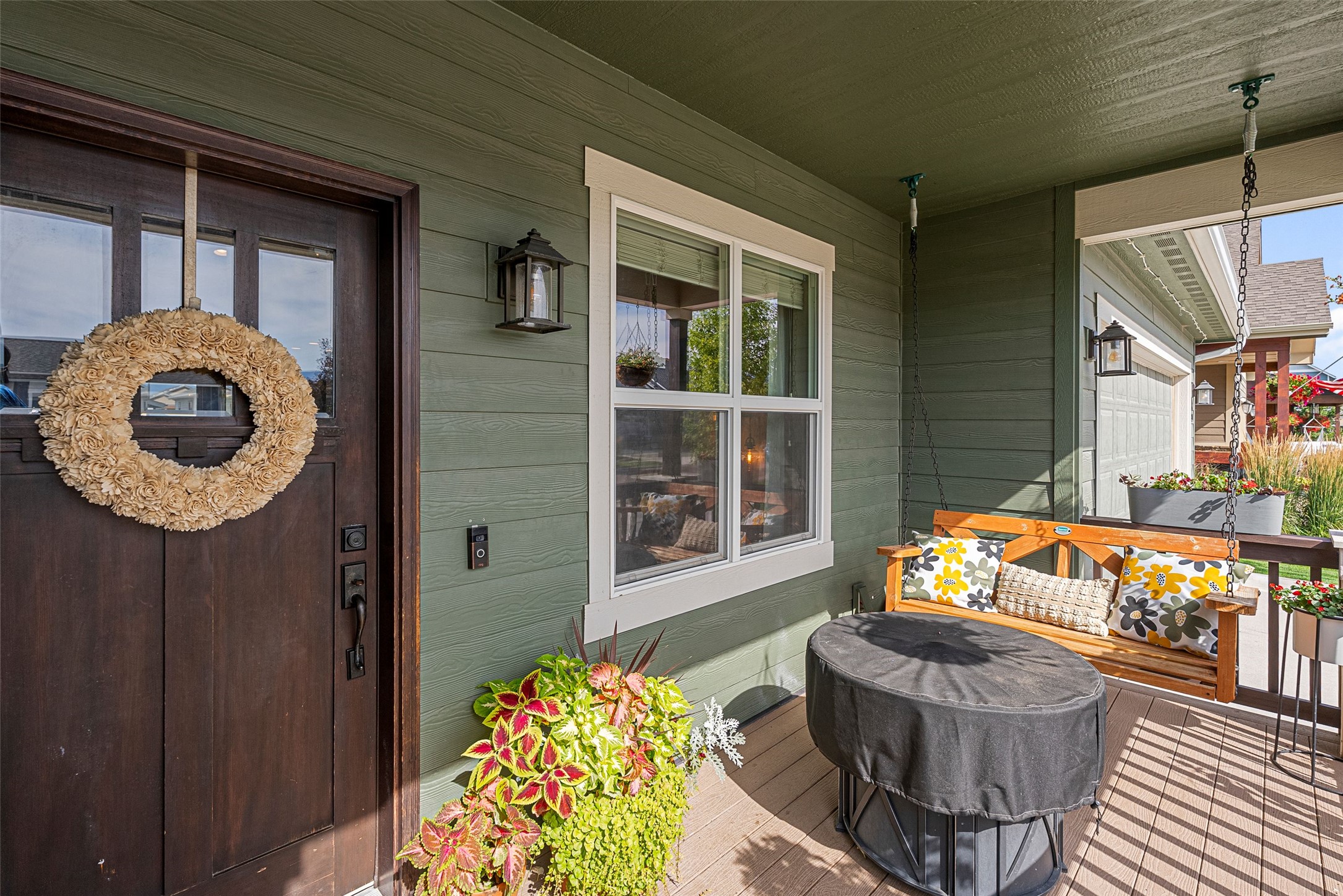 2521 Half Hitch Drive Property Photo 38