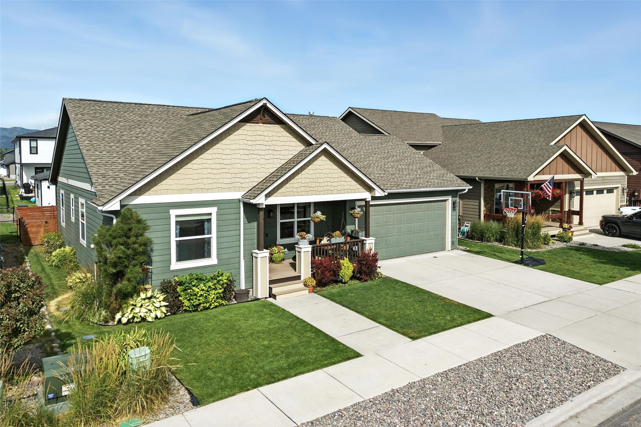2521 Half Hitch Drive Property Photo 39