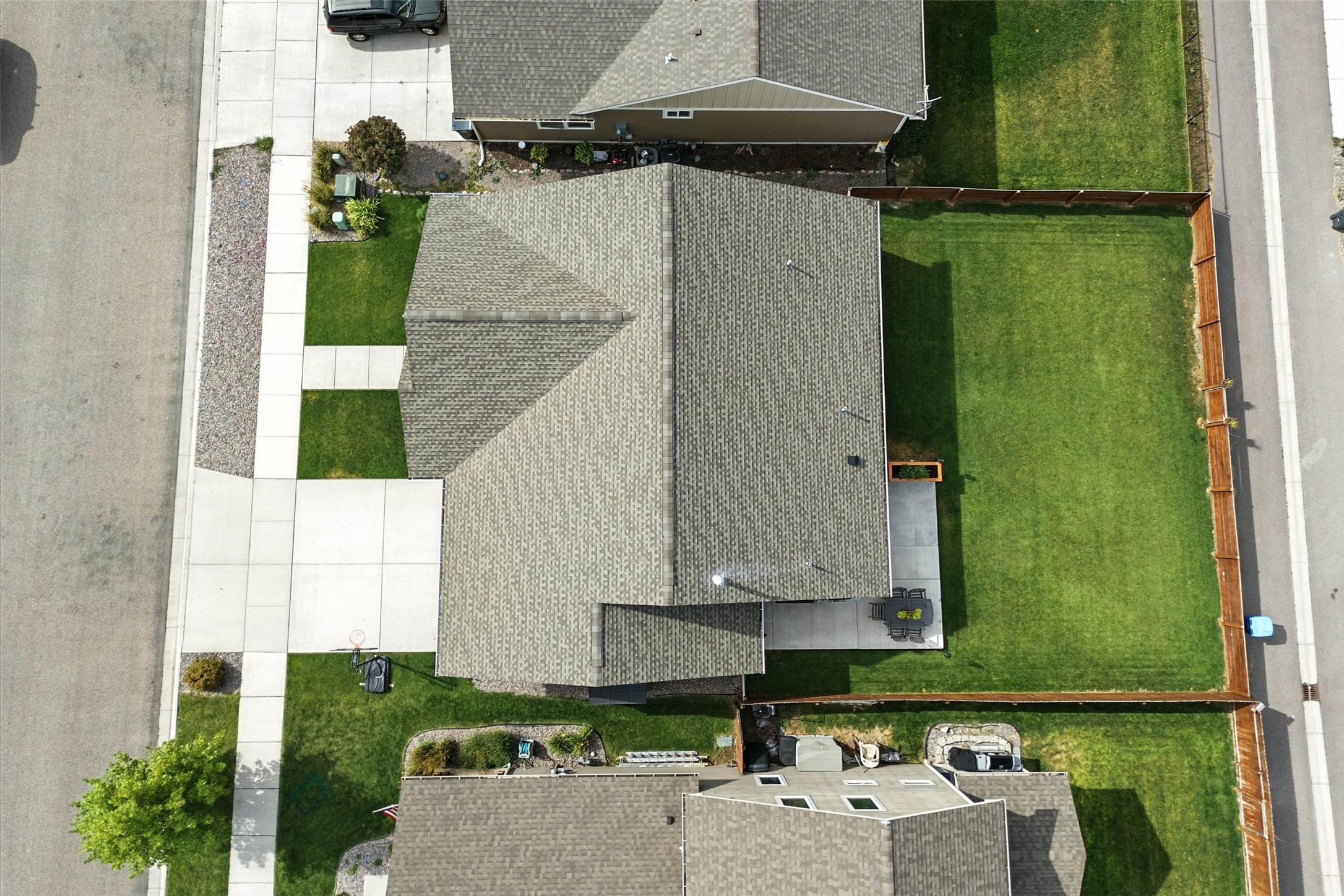 2521 Half Hitch Drive Property Photo 45