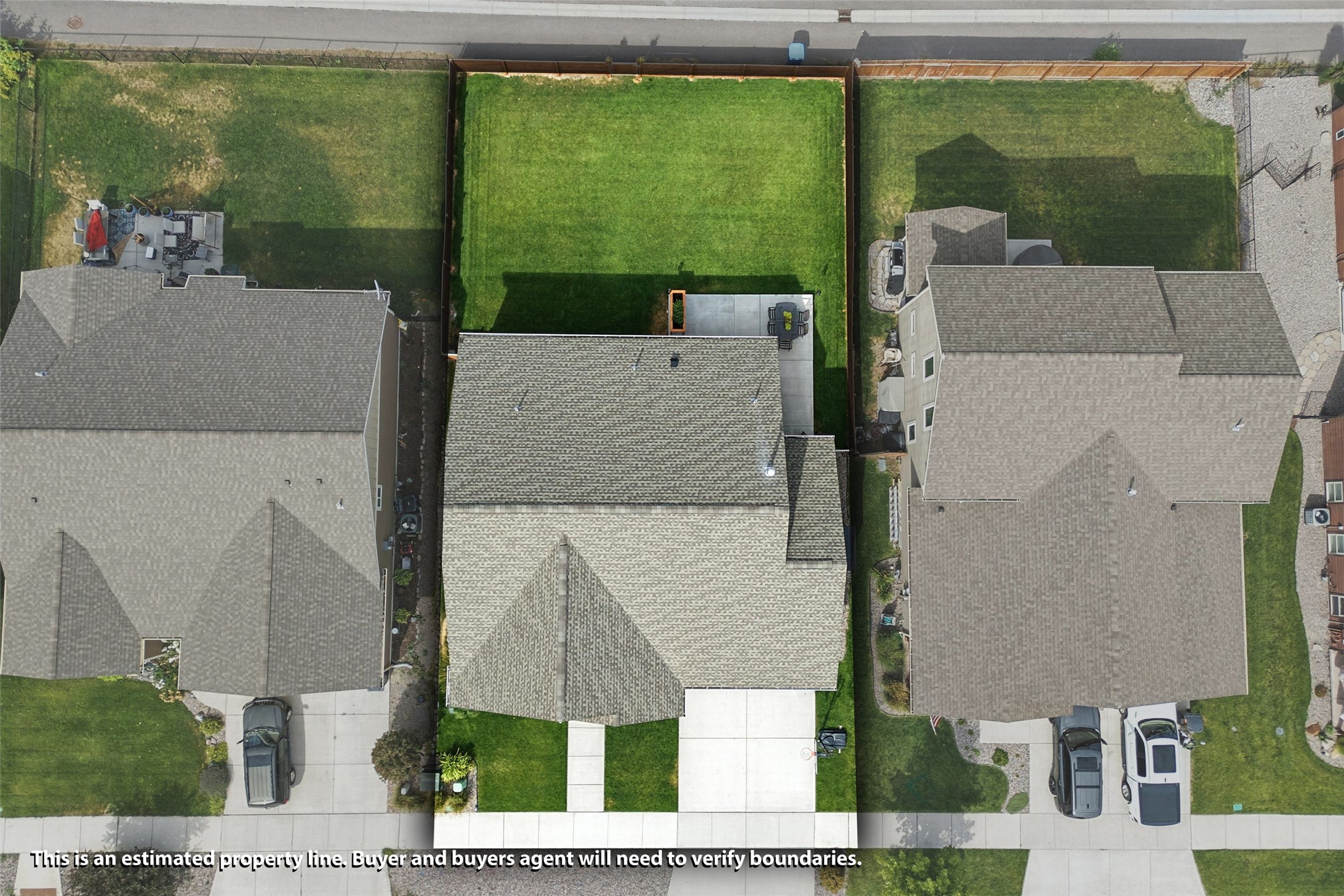 2521 Half Hitch Drive Property Photo 46