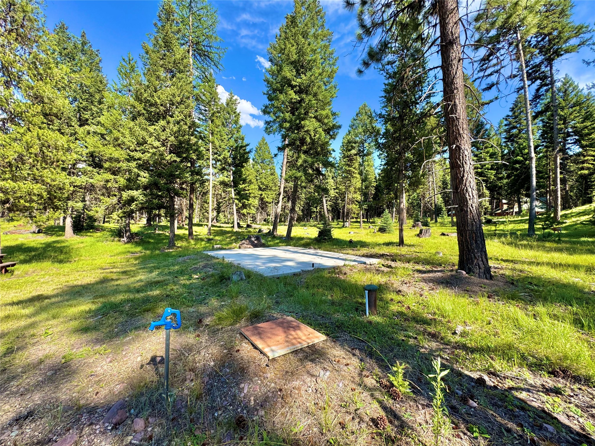 890 Montana Drive Property Photo 11