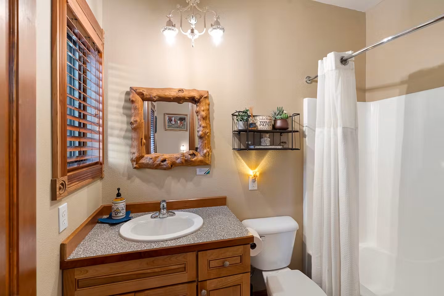 416 Electric Avenue Property Photo 36
