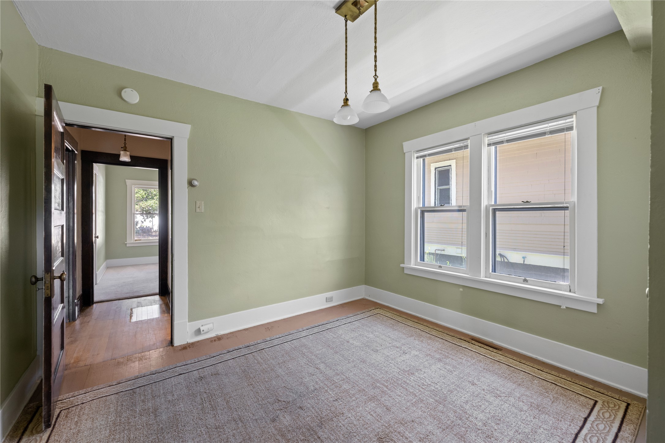 1135 Steele Street Property Photo 17