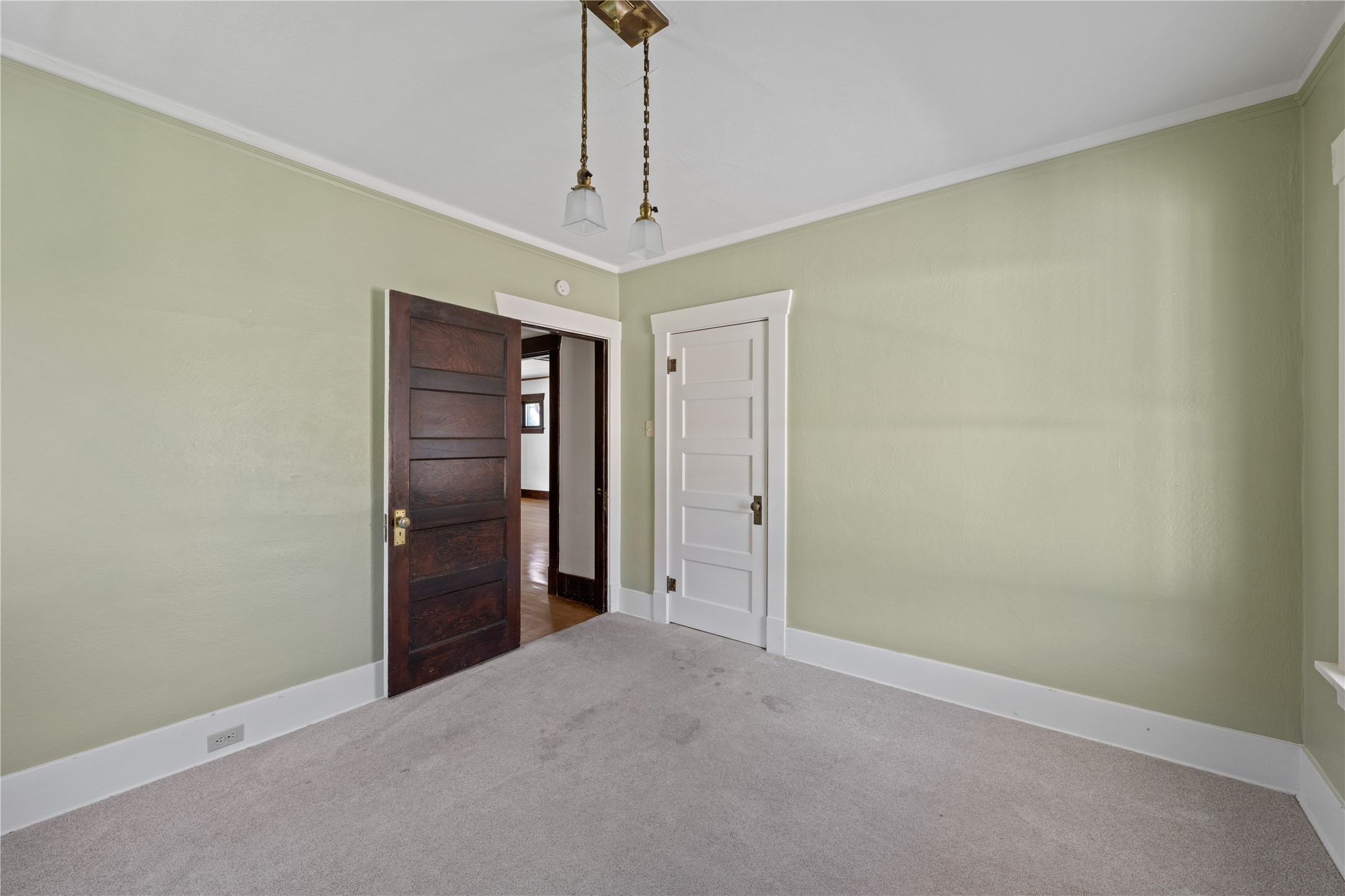 1135 Steele Street Property Photo 24