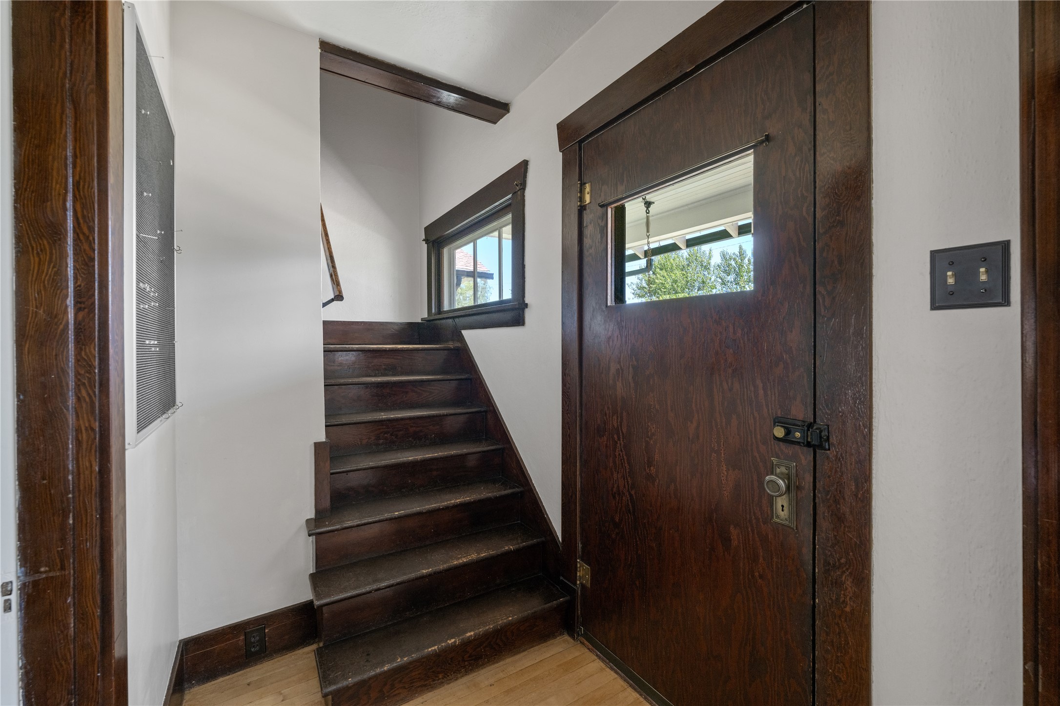 1135 Steele Street Property Photo 29
