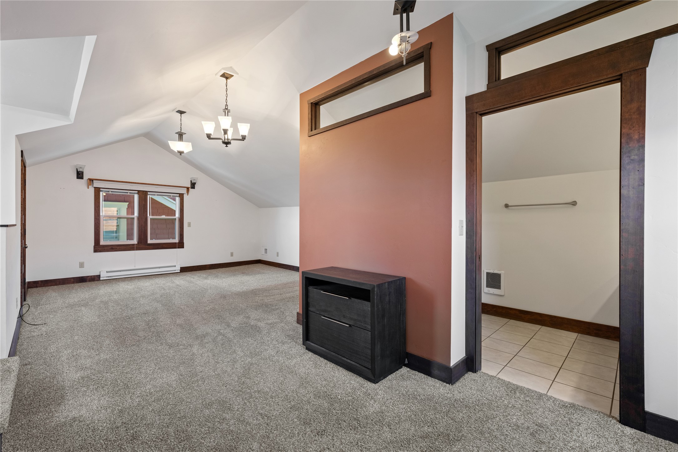 1135 Steele Street Property Photo 30