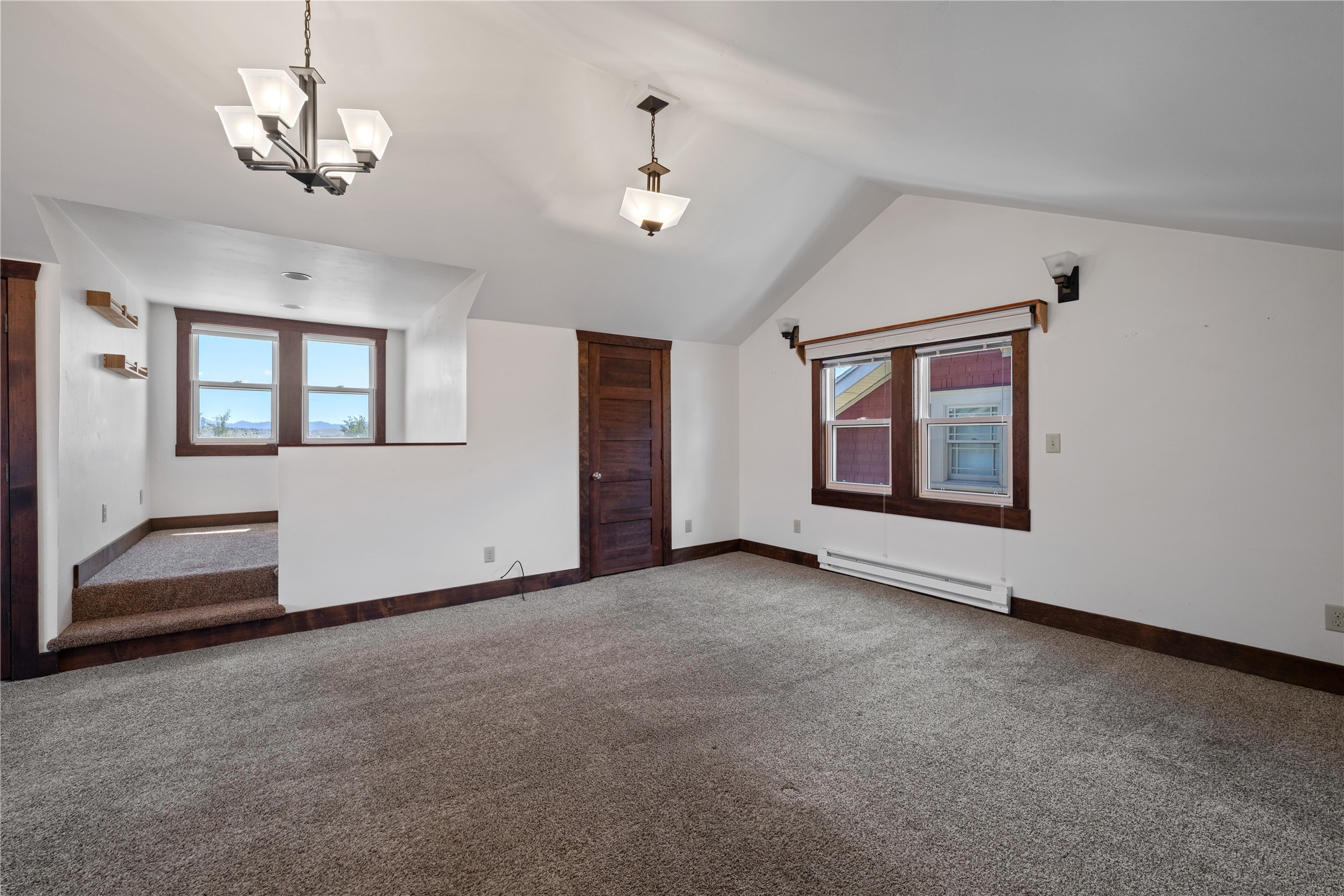 1135 Steele Street Property Photo 31