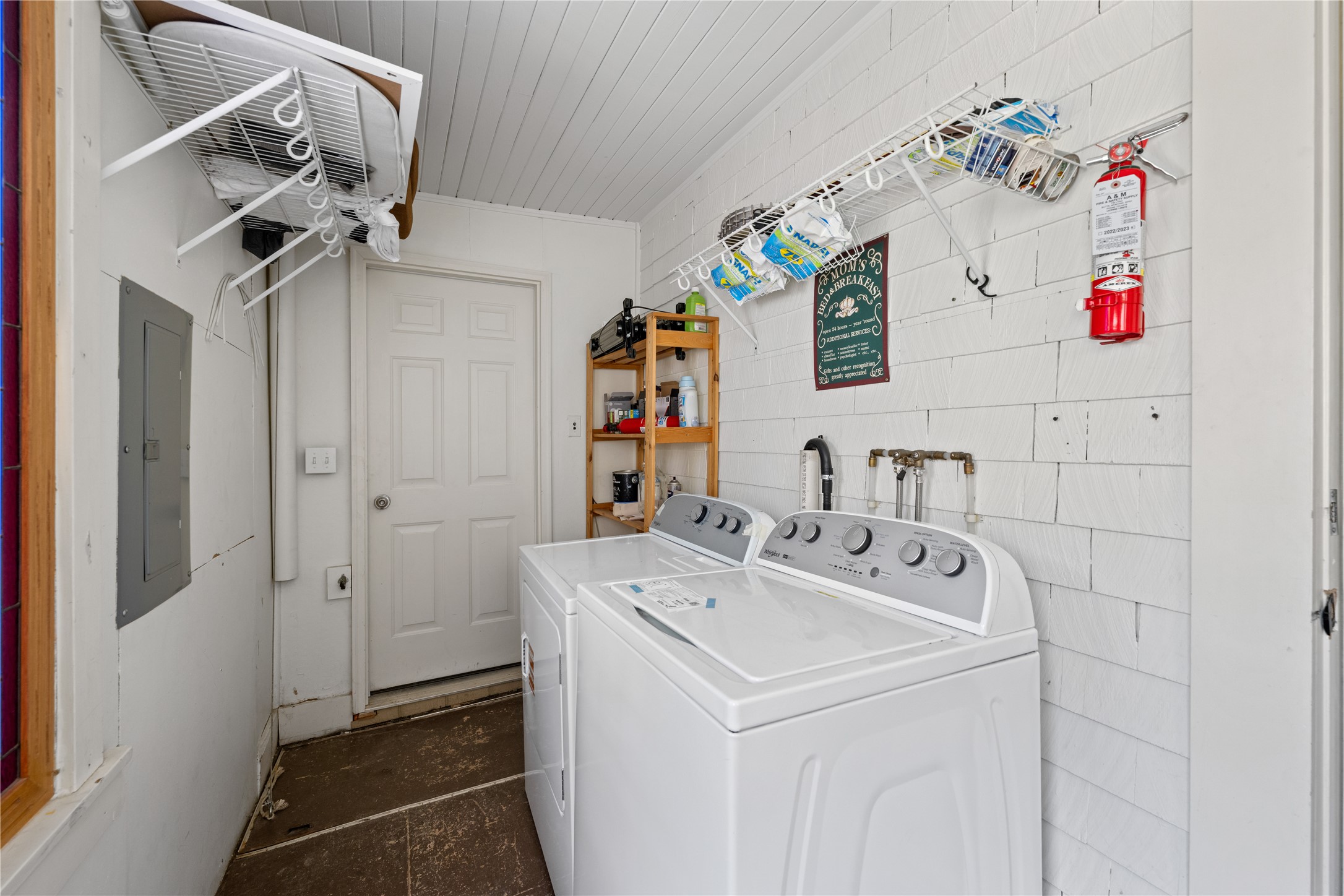 1135 Steele Street Property Photo 43