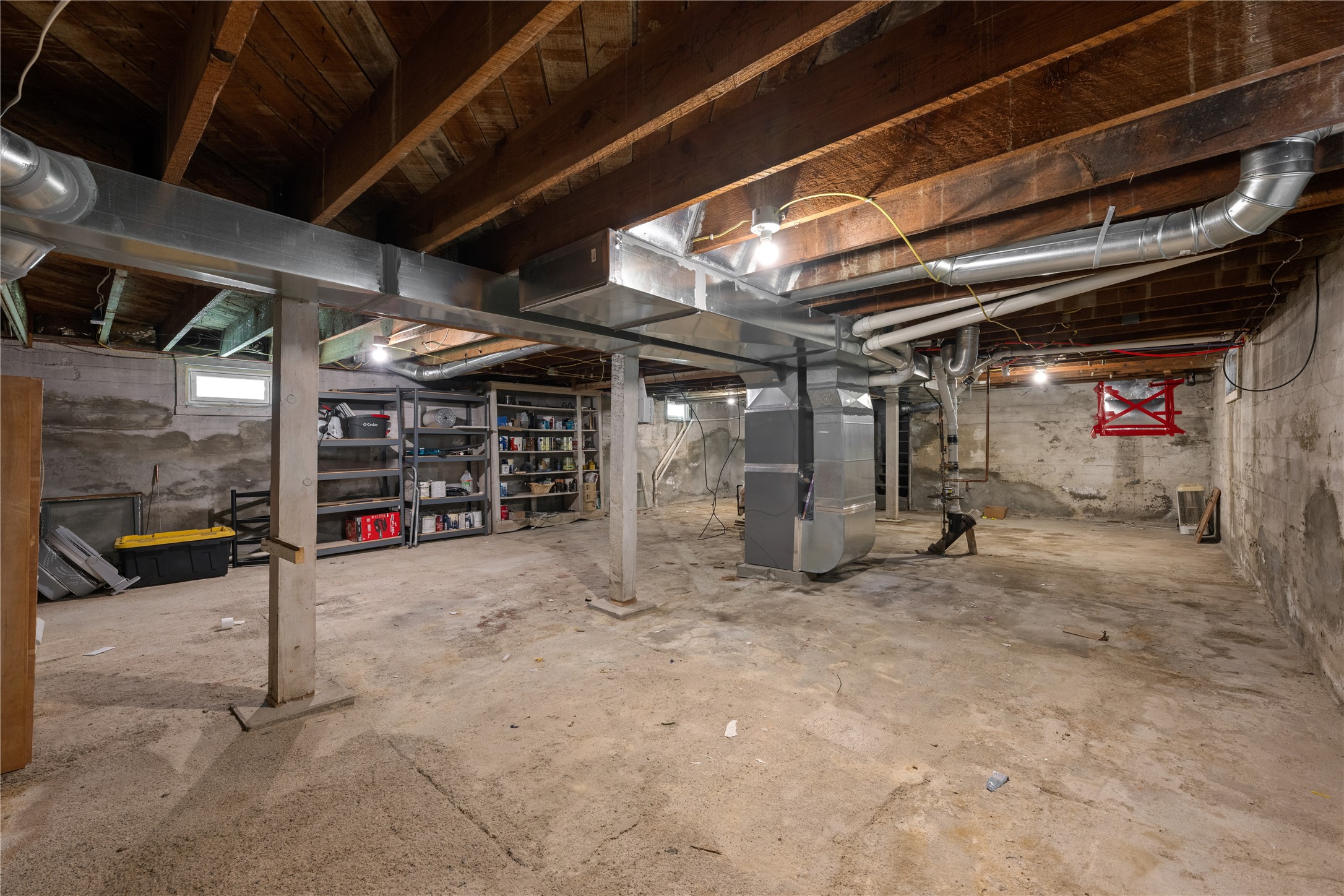 1135 Steele Street Property Photo 45
