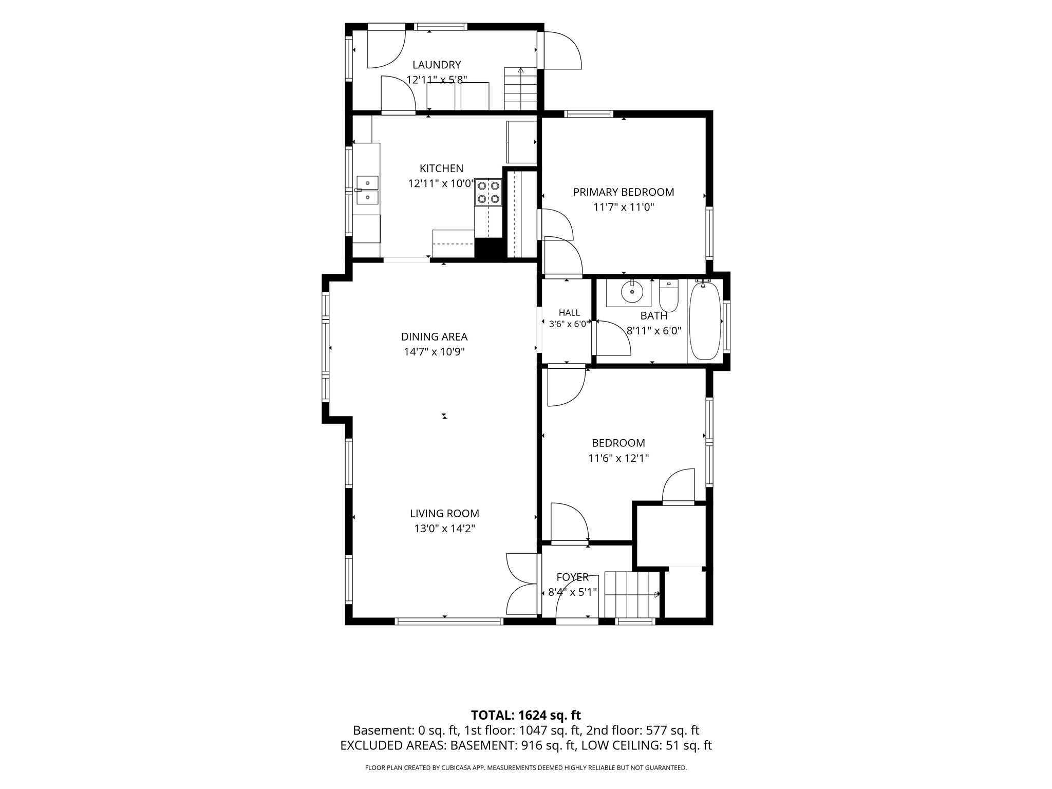 1135 Steele Street Property Photo 51