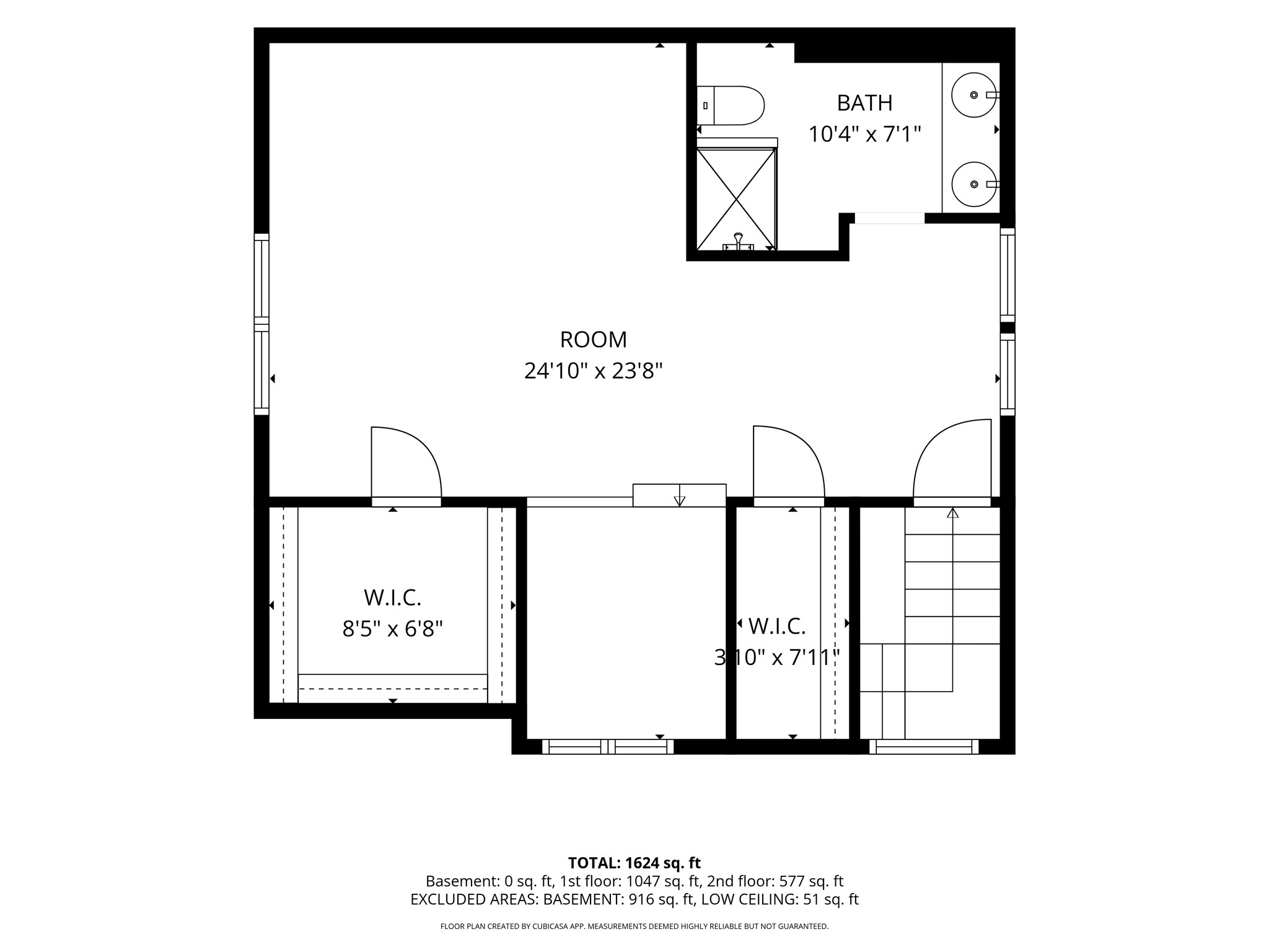 1135 Steele Street Property Photo 52