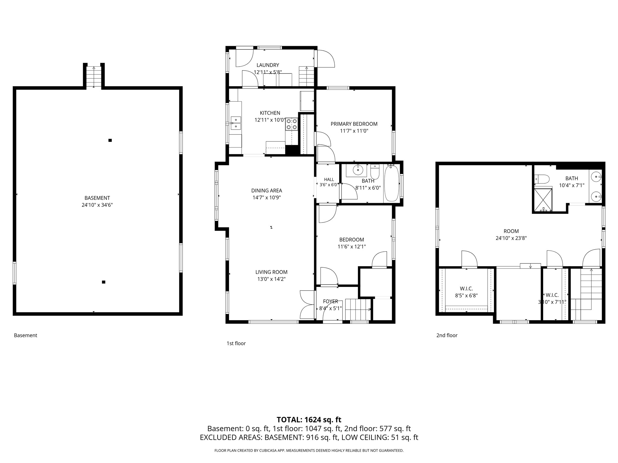 1135 Steele Street Property Photo 53