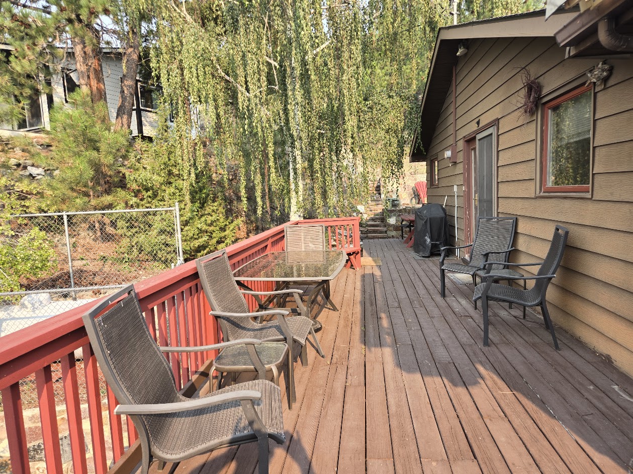 6984 Sail View Road Property Photo 8