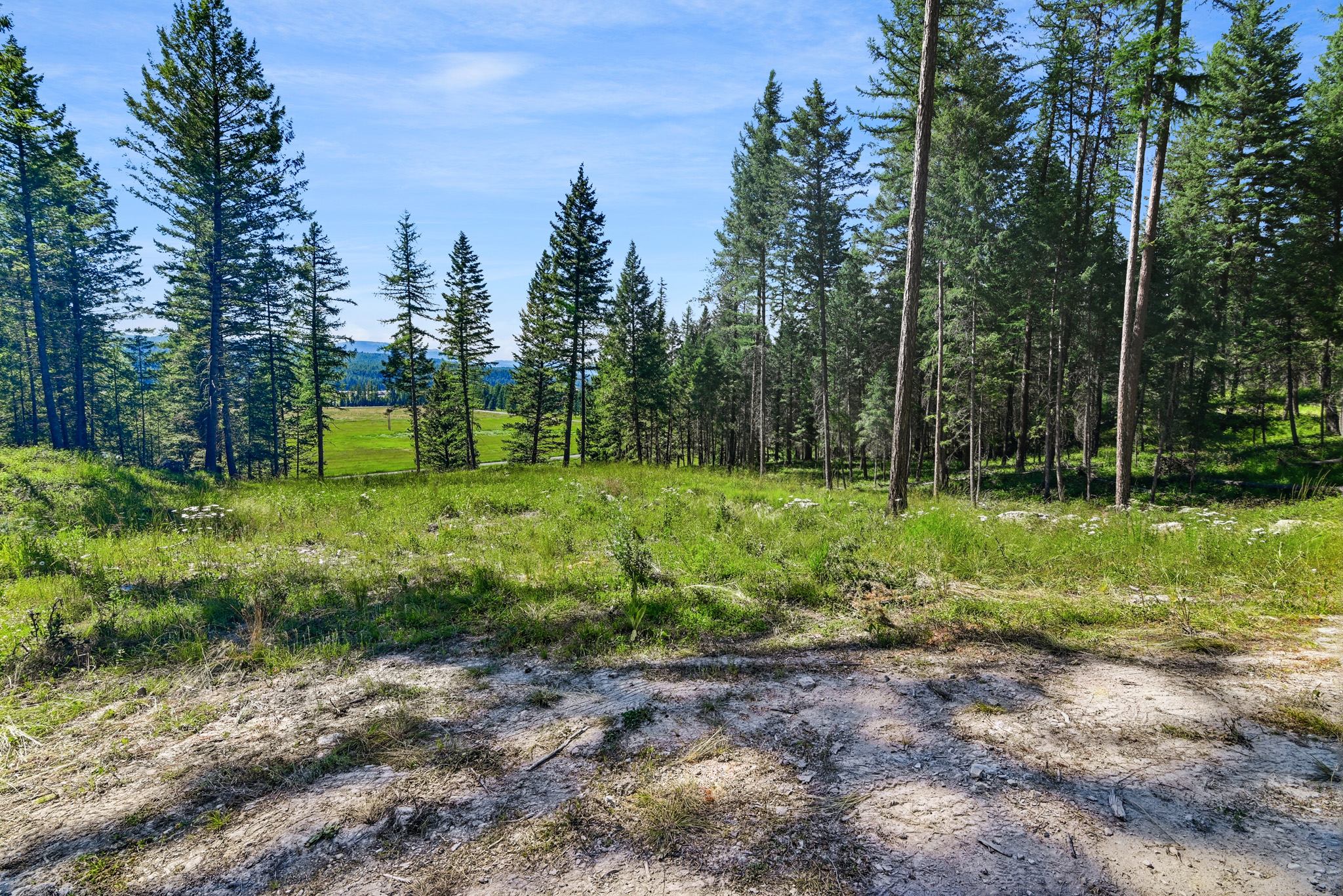 1082 Whitefish Ridge Road Property Photo 7