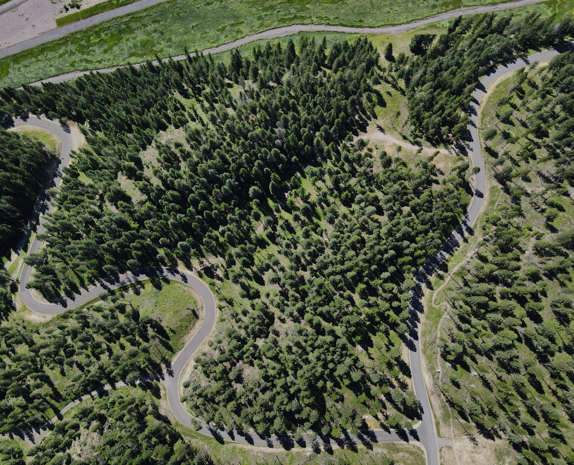 1082 Whitefish Ridge Road Property Photo 25
