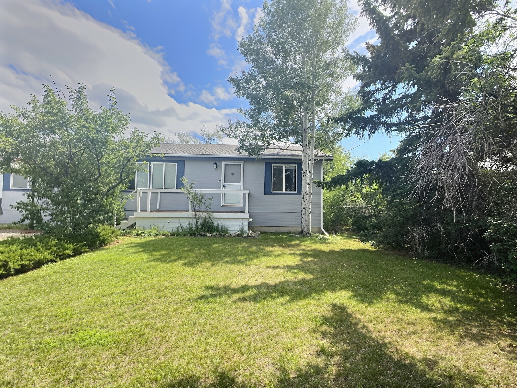 219 3rd Avenue Se Property Photo 1