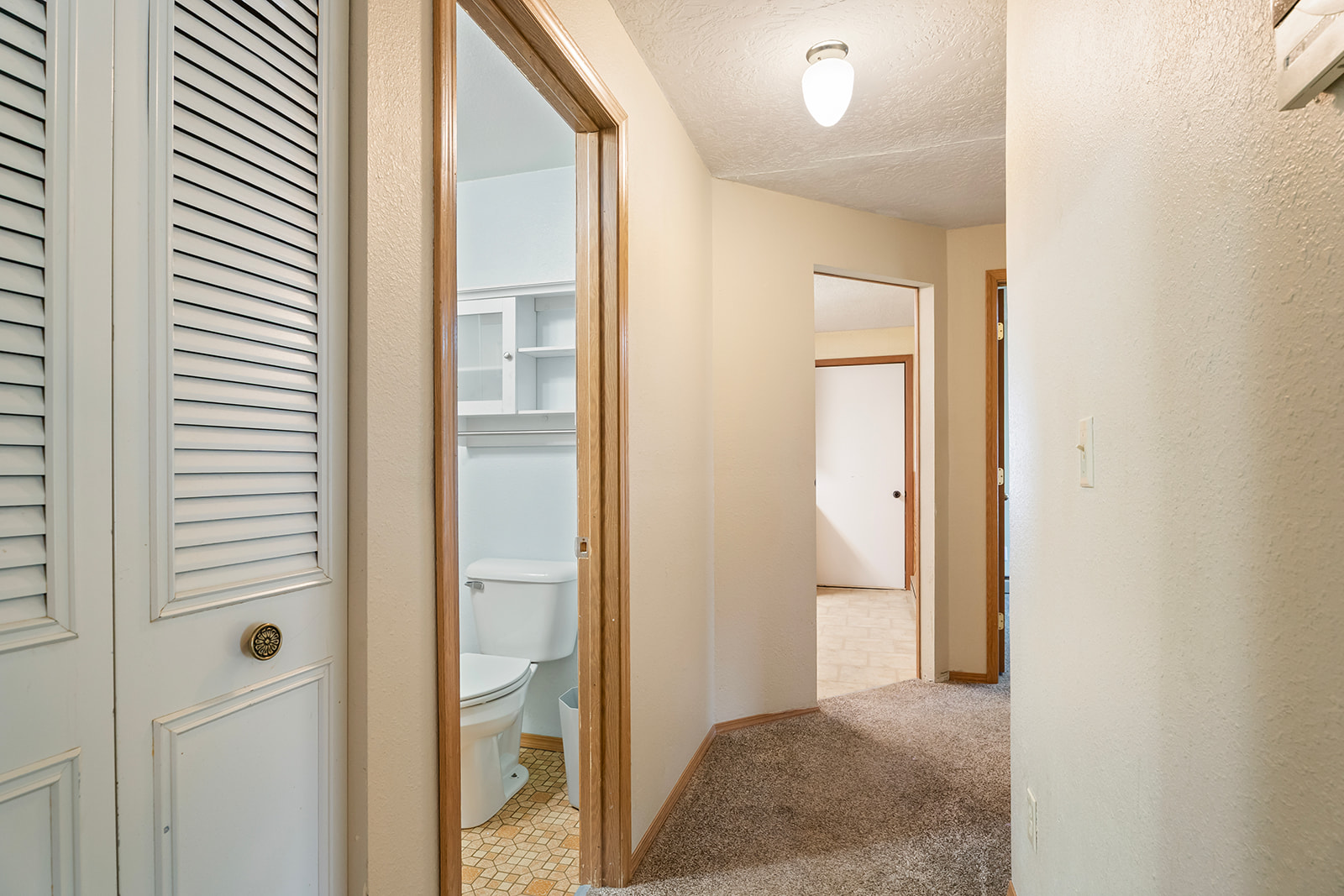 390 Holmes Avenue Property Photo 6