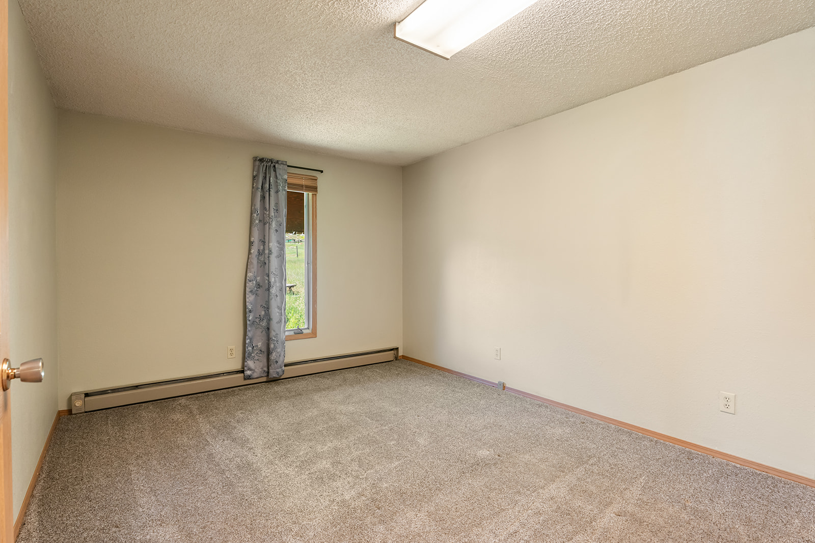 390 Holmes Avenue Property Photo 5