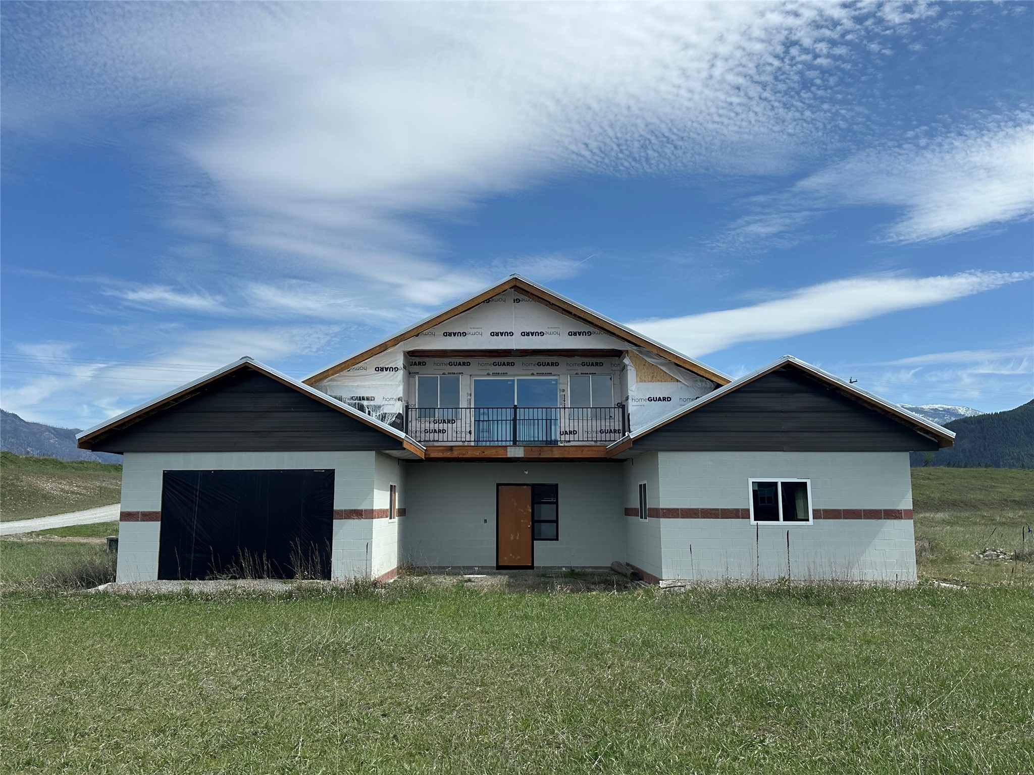 40 Lariat Loop Property Photo 1