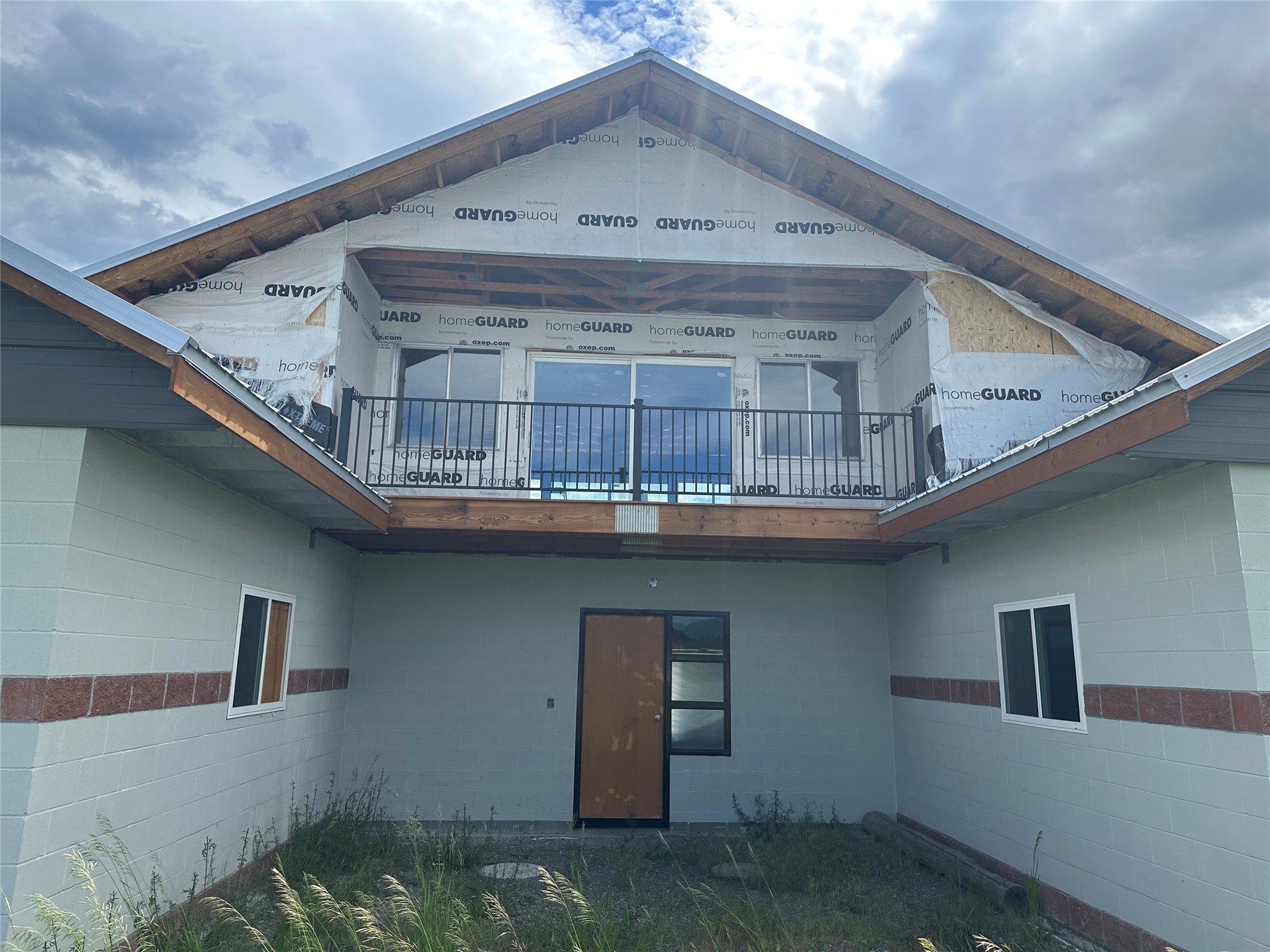 40 Lariat Loop Property Photo 2