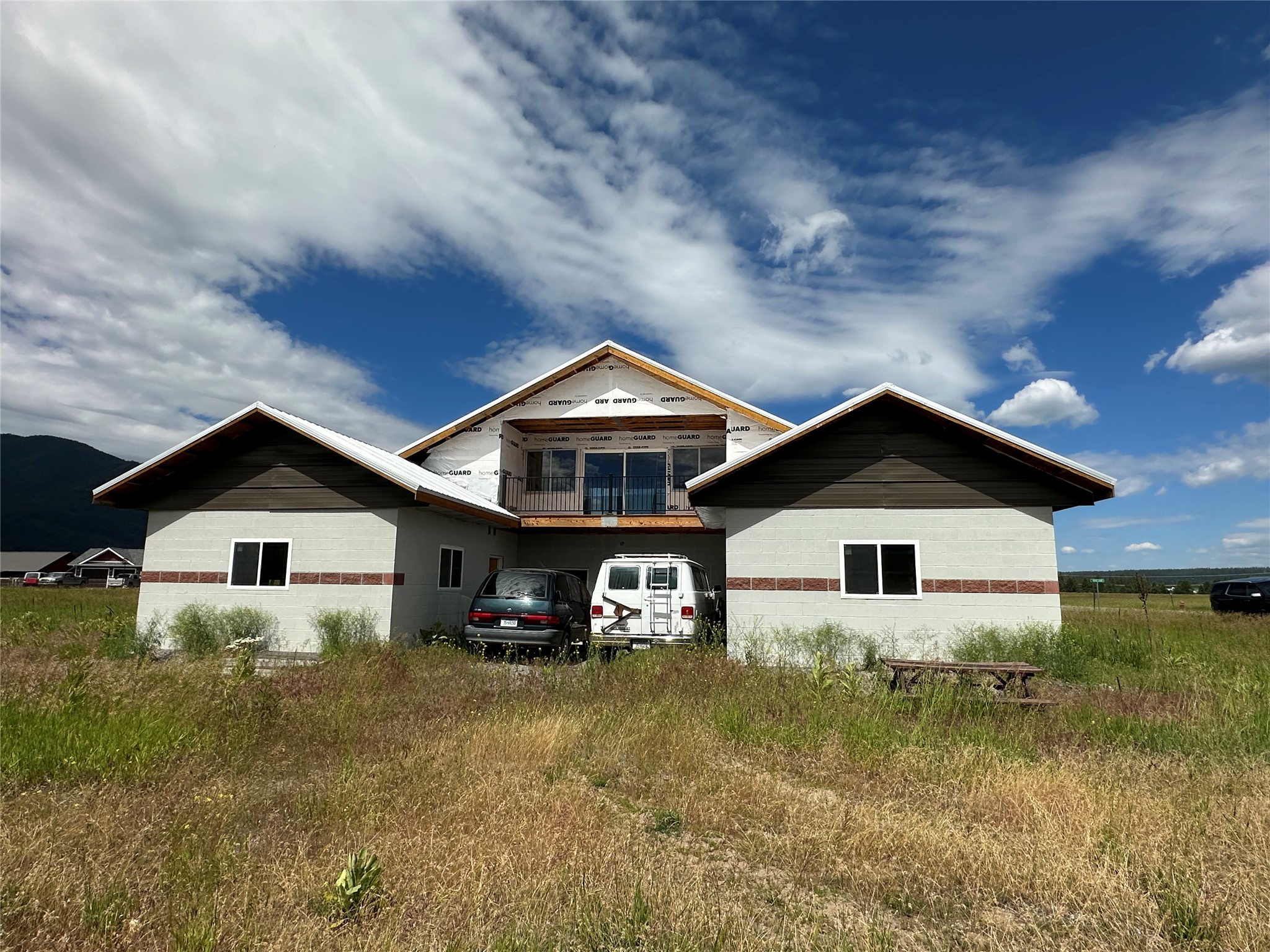 40 Lariat Loop Property Photo 4