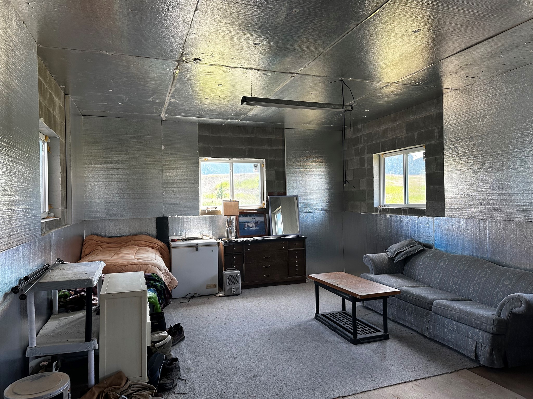 40 Lariat Loop Property Photo 6