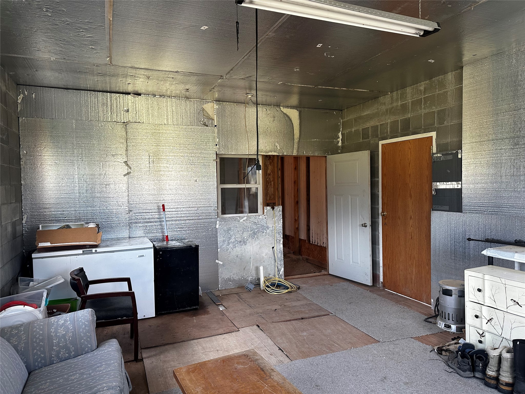 40 Lariat Loop Property Photo 7